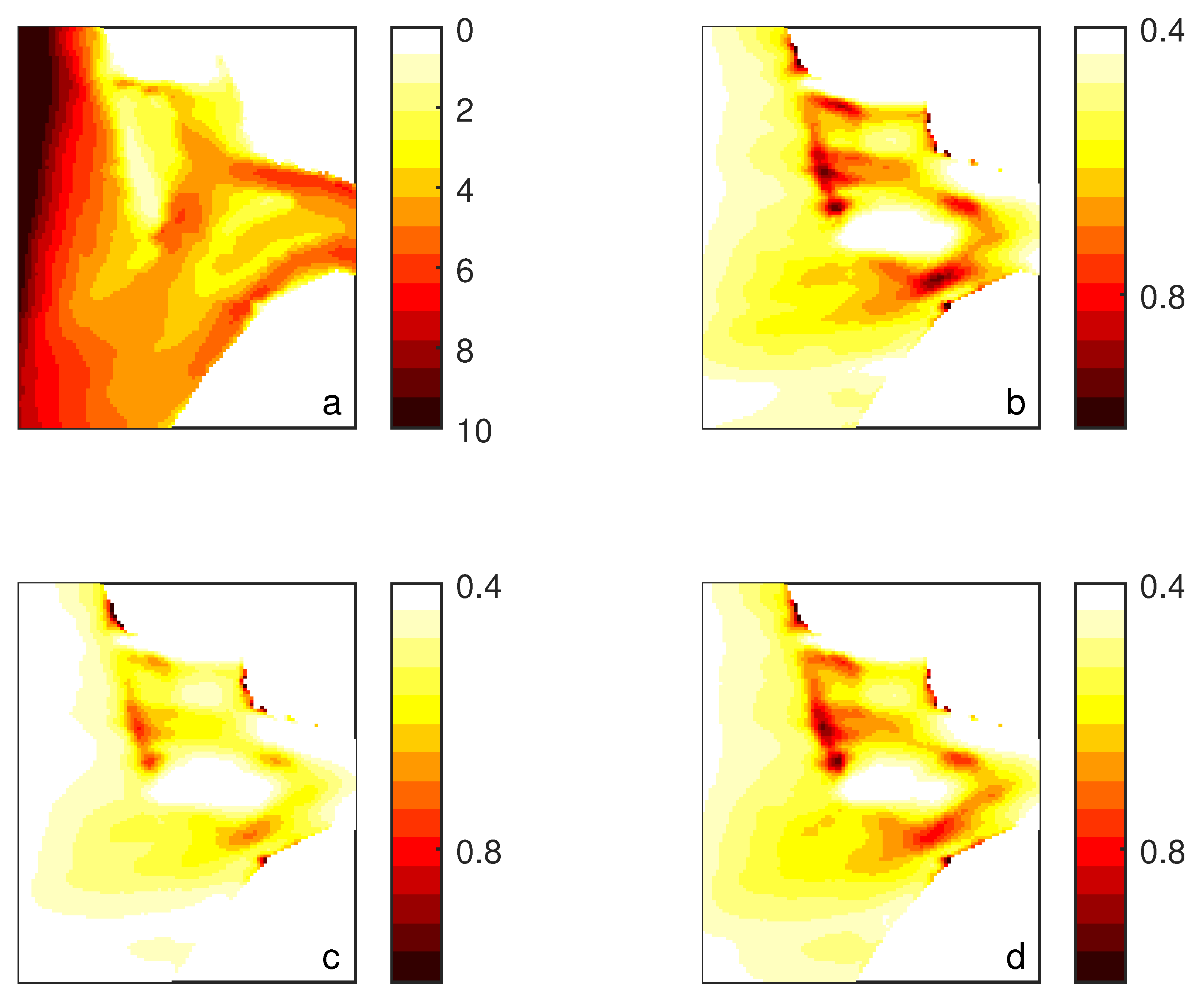 Fluids 06 00052 g011 Fluids 06 00052 g011