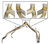 Fluids 06 00053 i012 Fluids 06 00053 i012