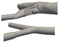 Fluids 06 00053 i021 Fluids 06 00053 i021