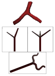 Fluids 06 00053 i023 Fluids 06 00053 i023