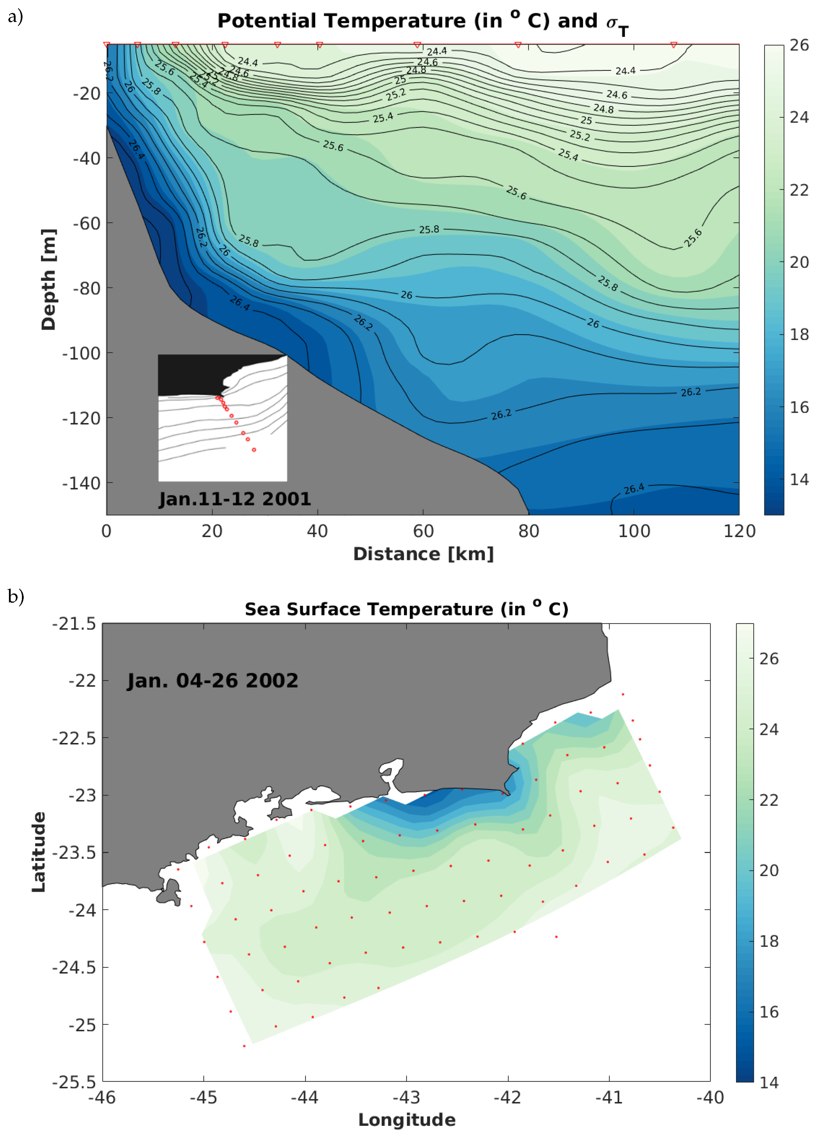 Fluids 06 00054 g002