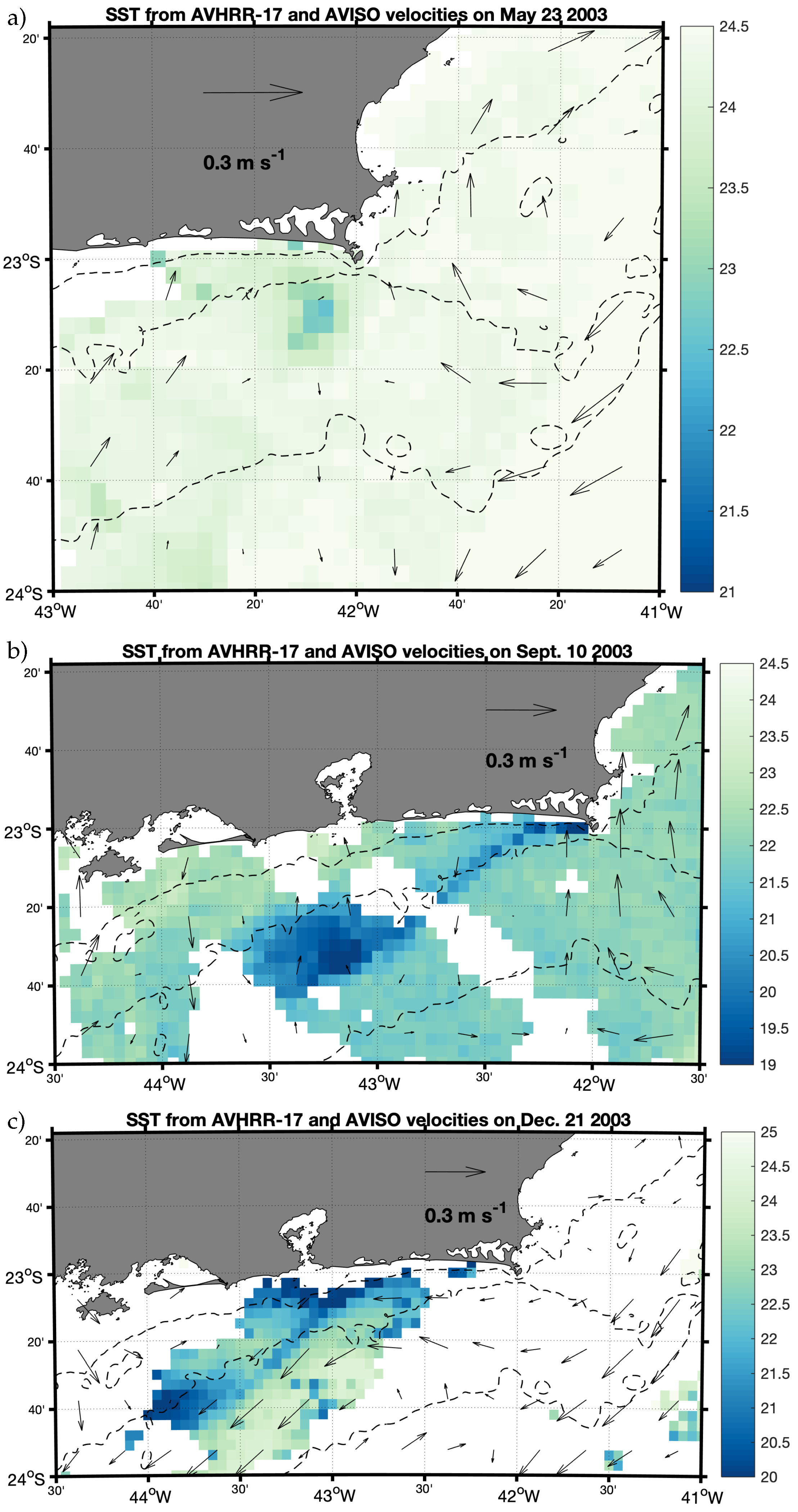 Fluids 06 00054 g004