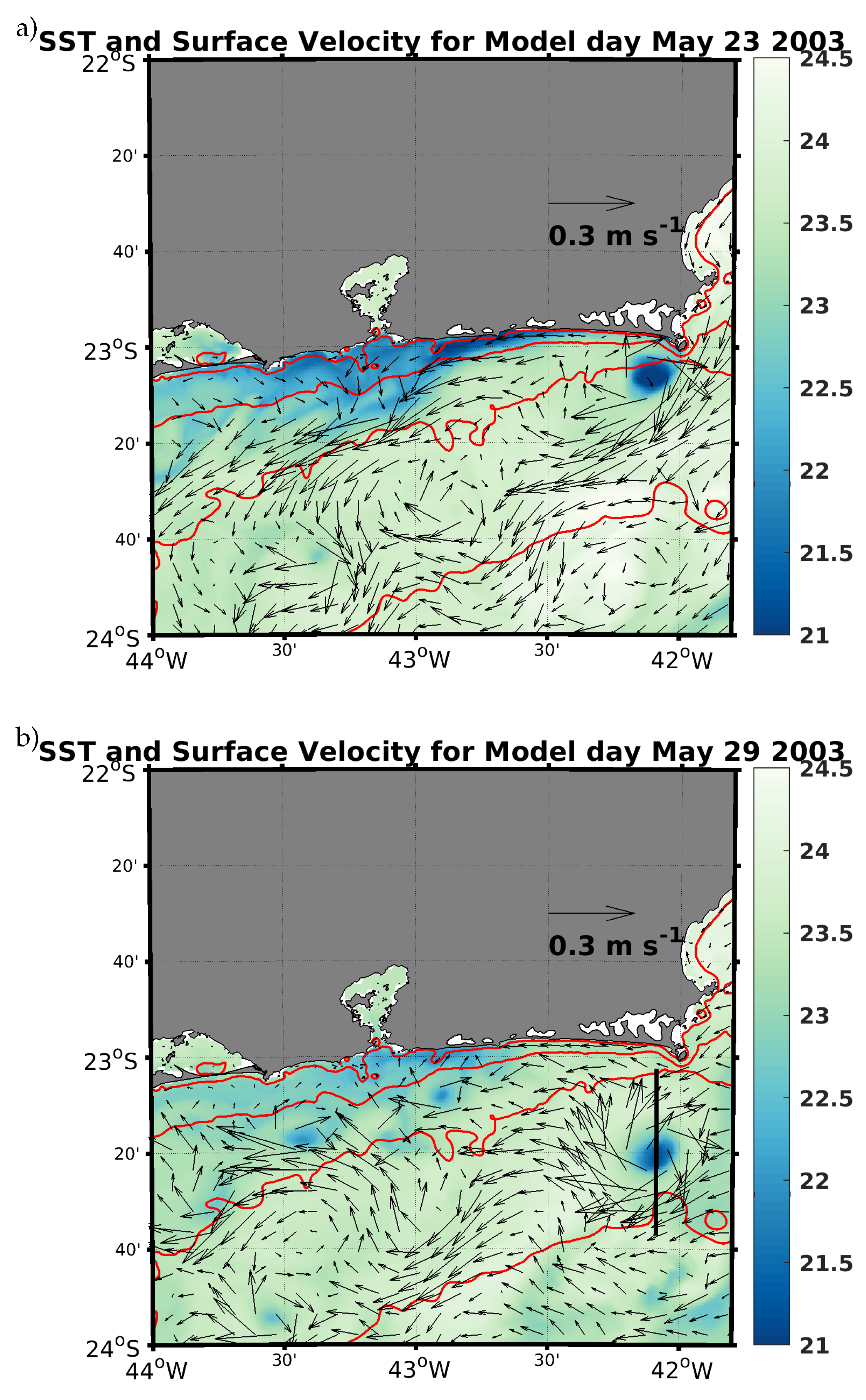Fluids 06 00054 g013