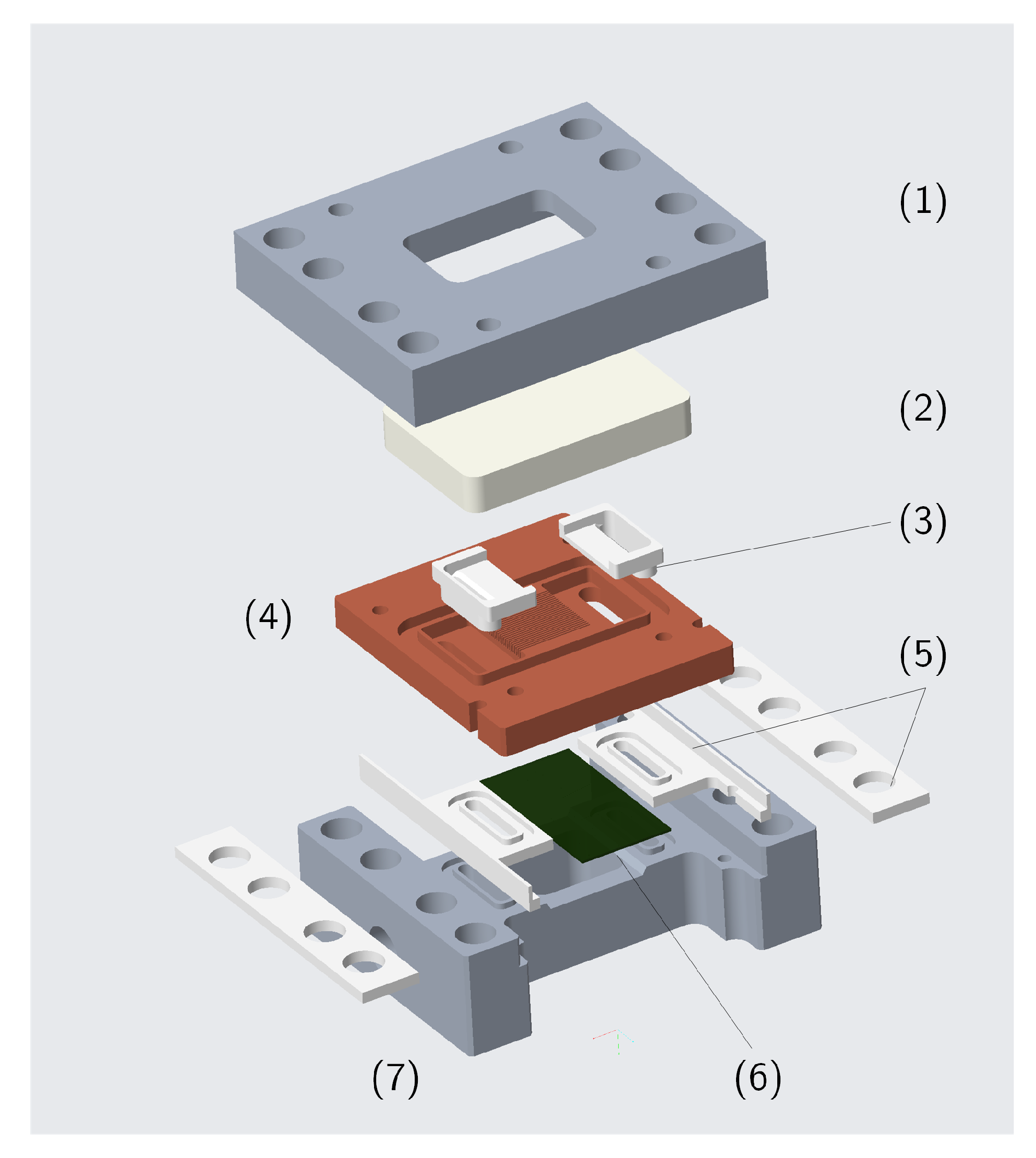 Fluids 06 00055 g002