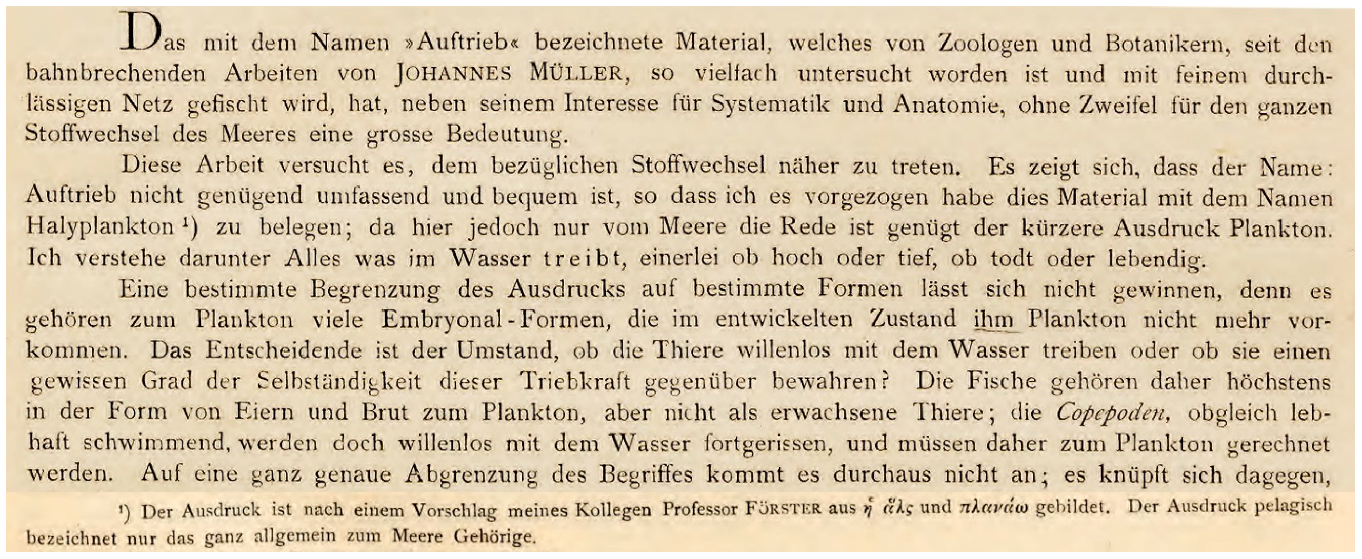 Fluids 06 00056 g001