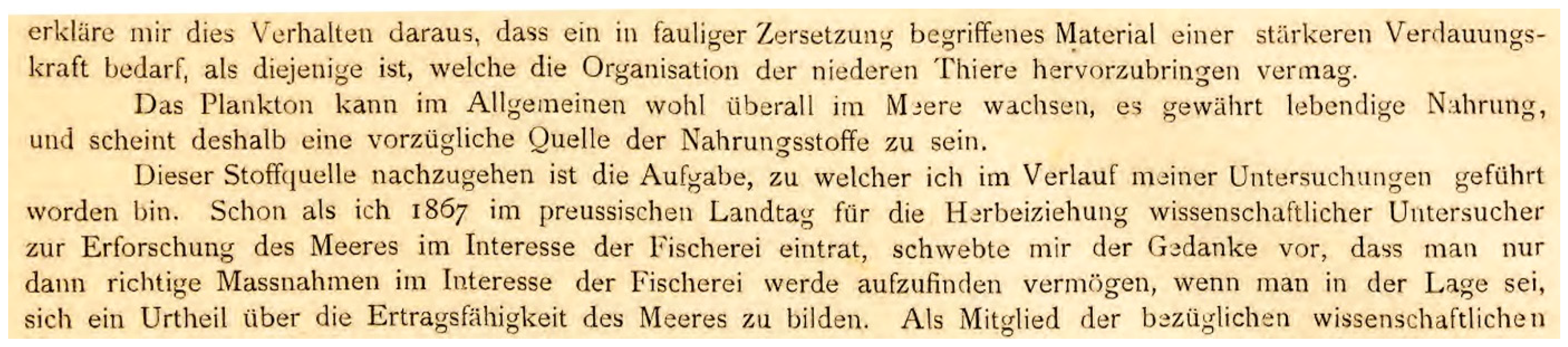 Fluids 06 00056 g002