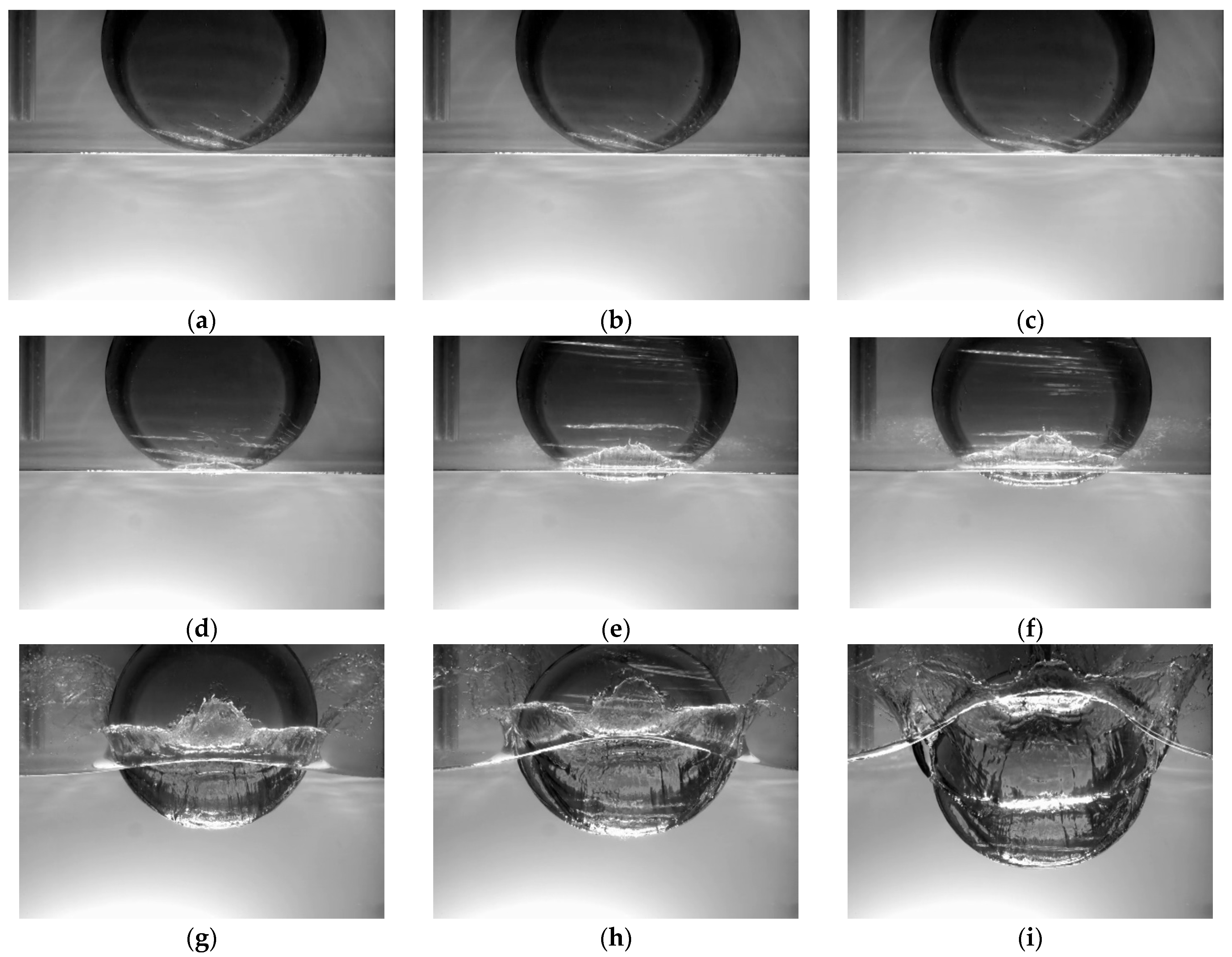 Fluids 06 00058 g004