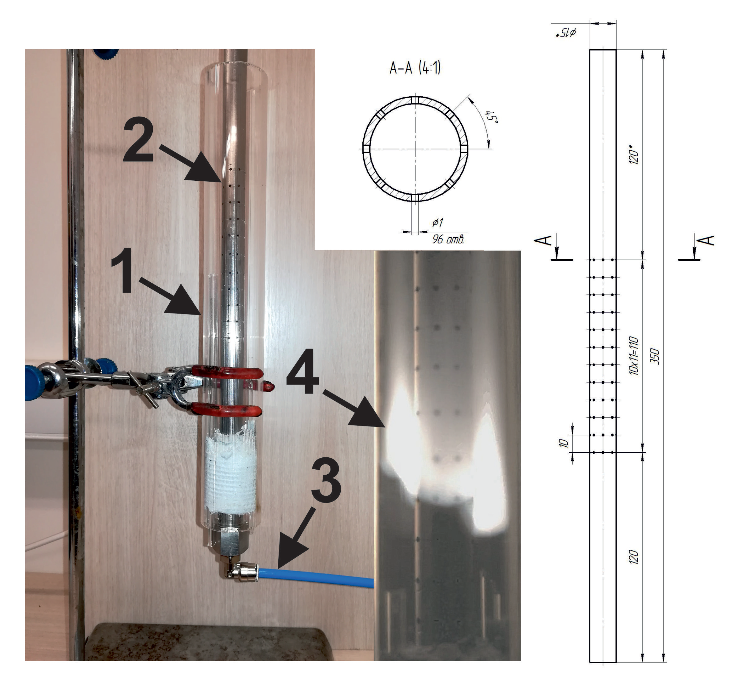 Fluids 06 00060 g001