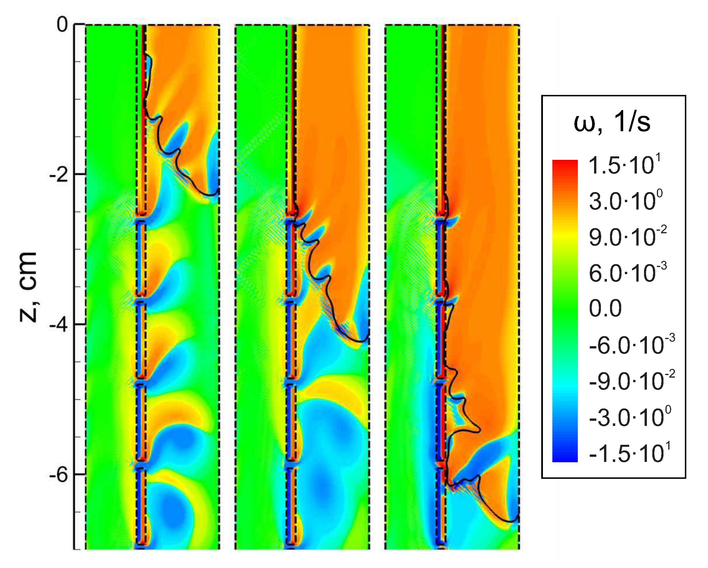 Fluids 06 00060 g004
