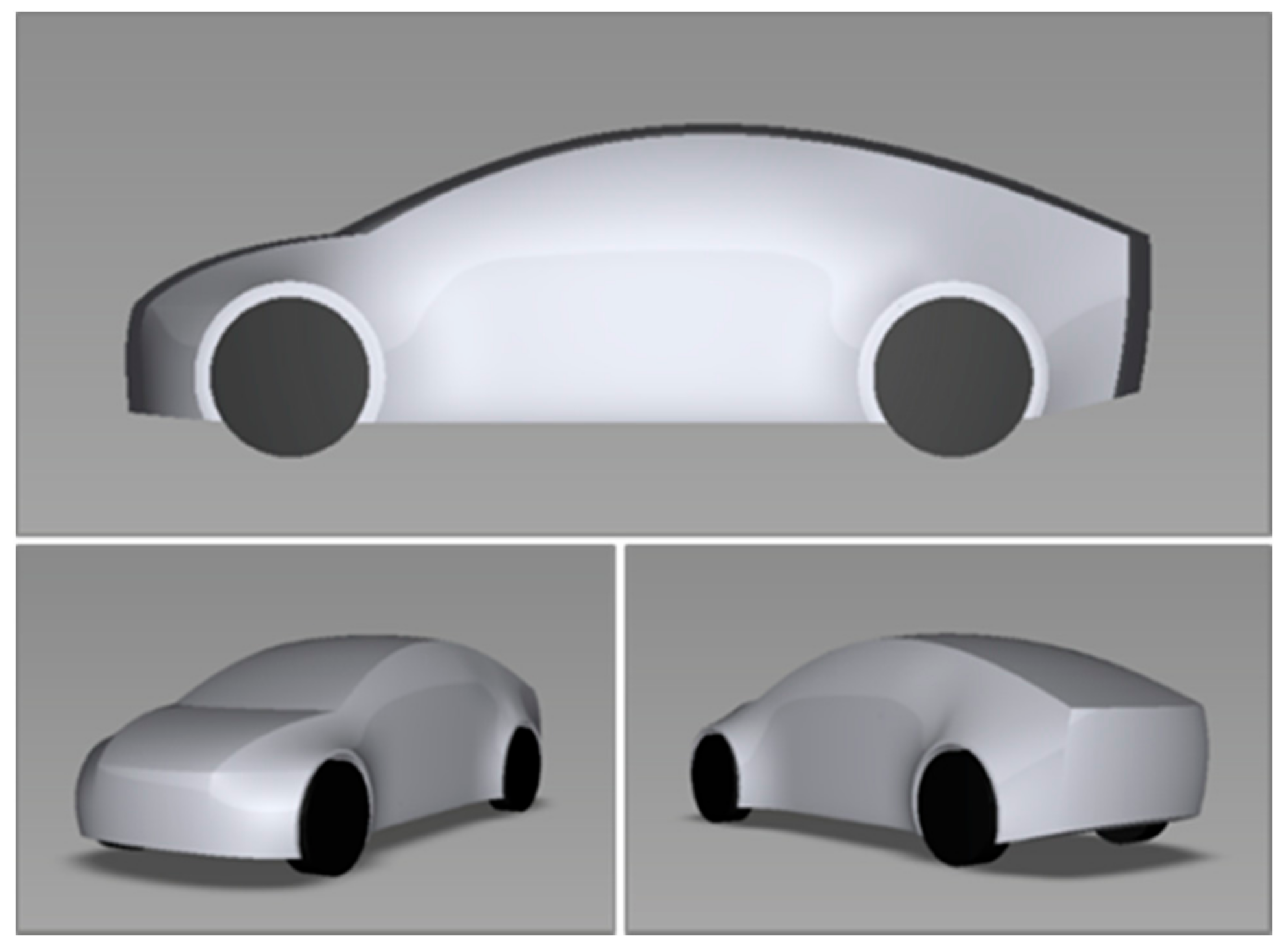 Fluids 06 00064 g001