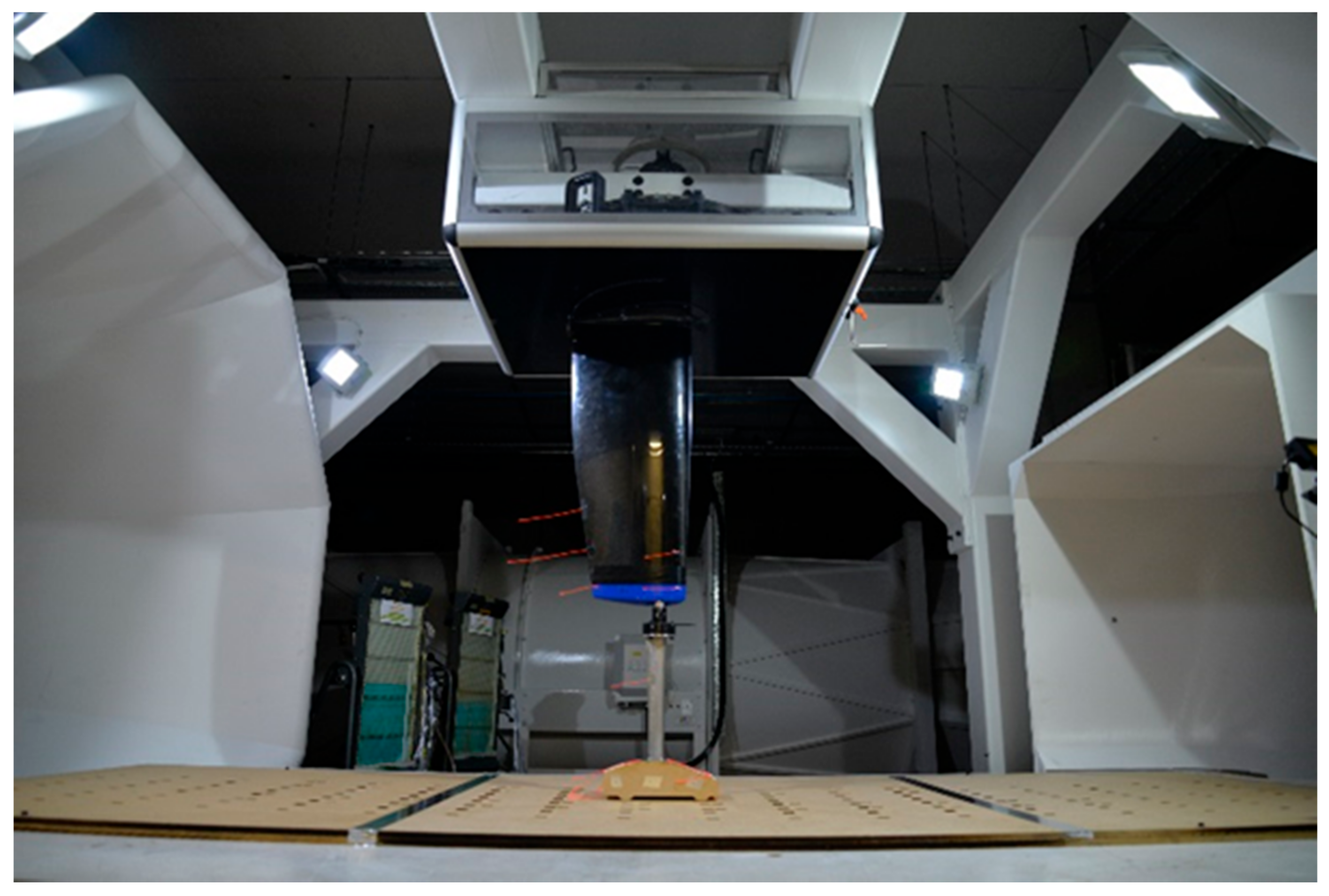 Fluids 06 00064 g004