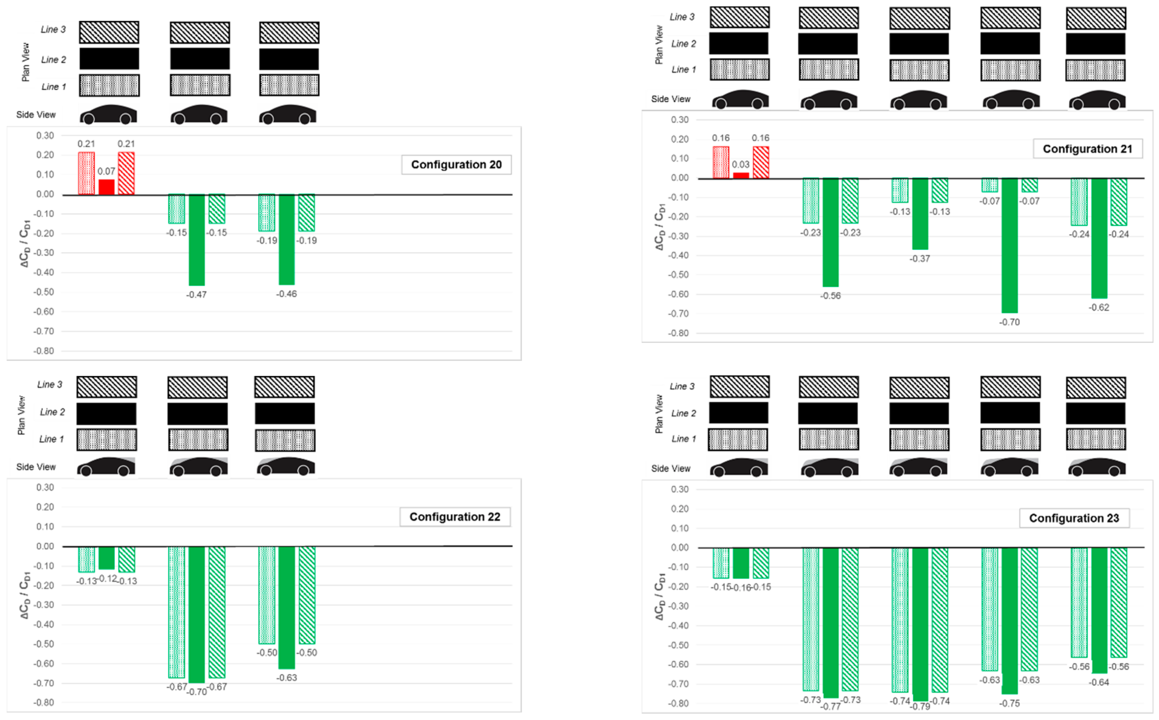 Fluids 06 00064 g011