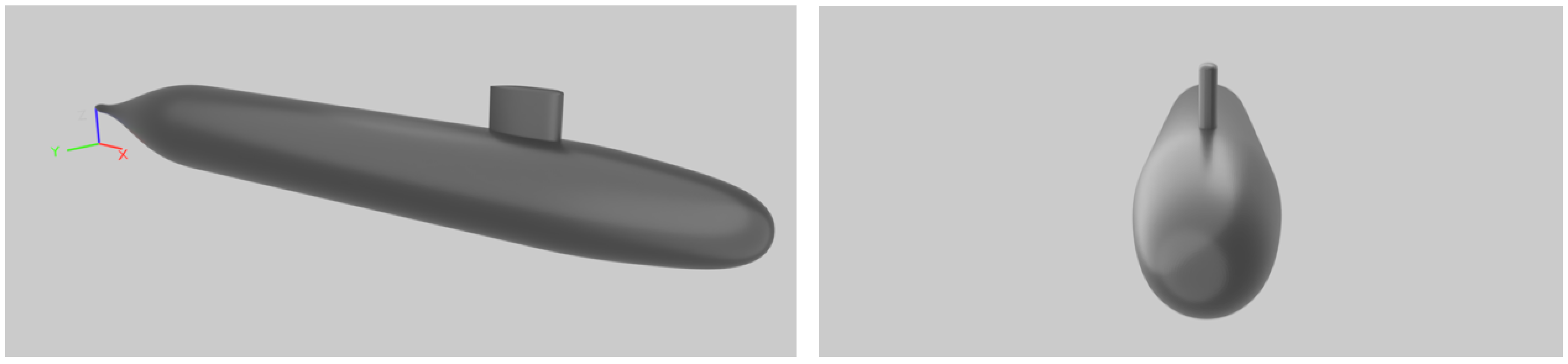 Fluids 06 00066 g002