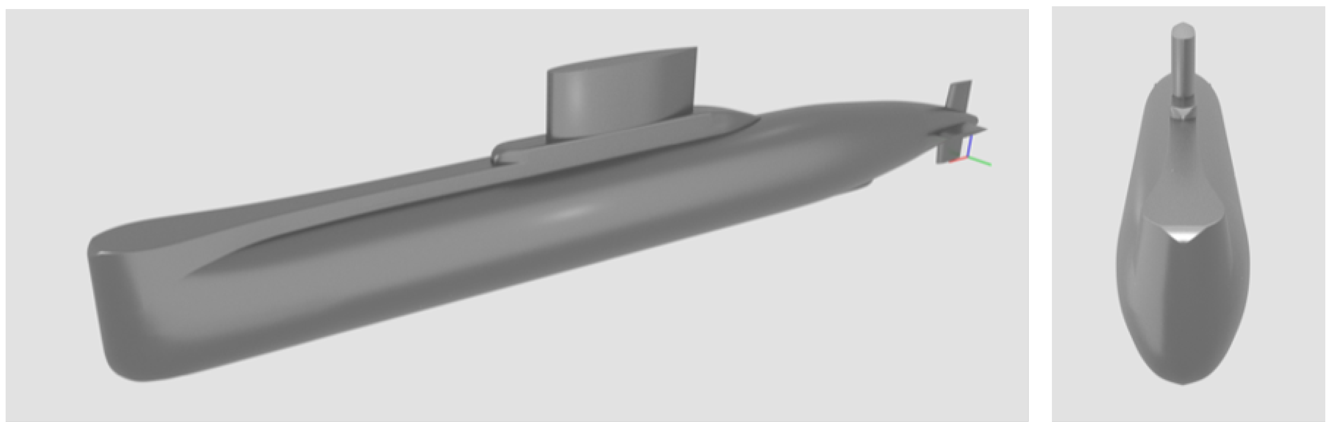 Fluids 06 00066 g003