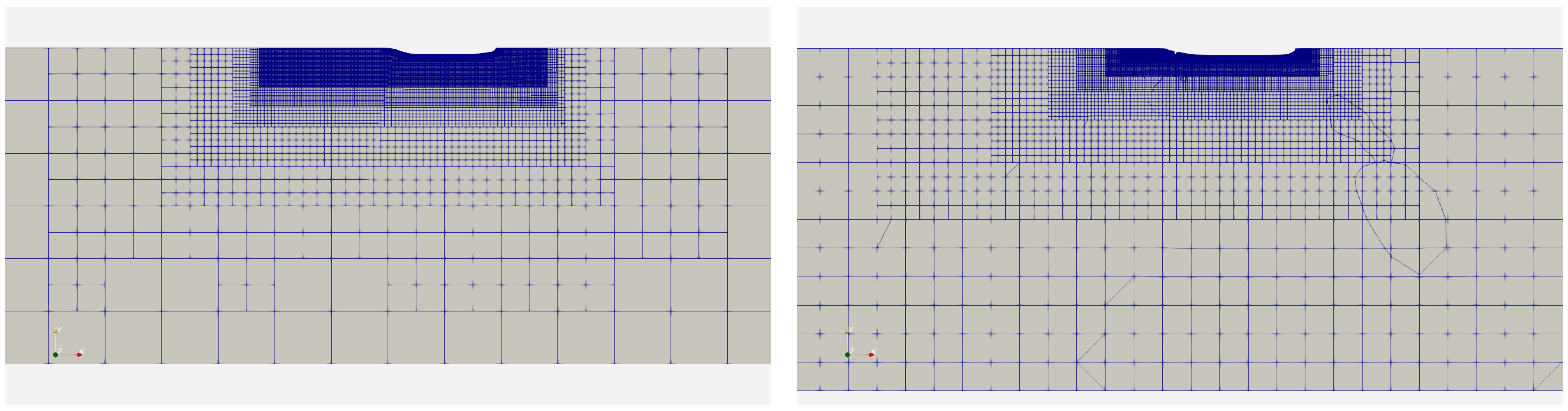 Fluids 06 00066 g005