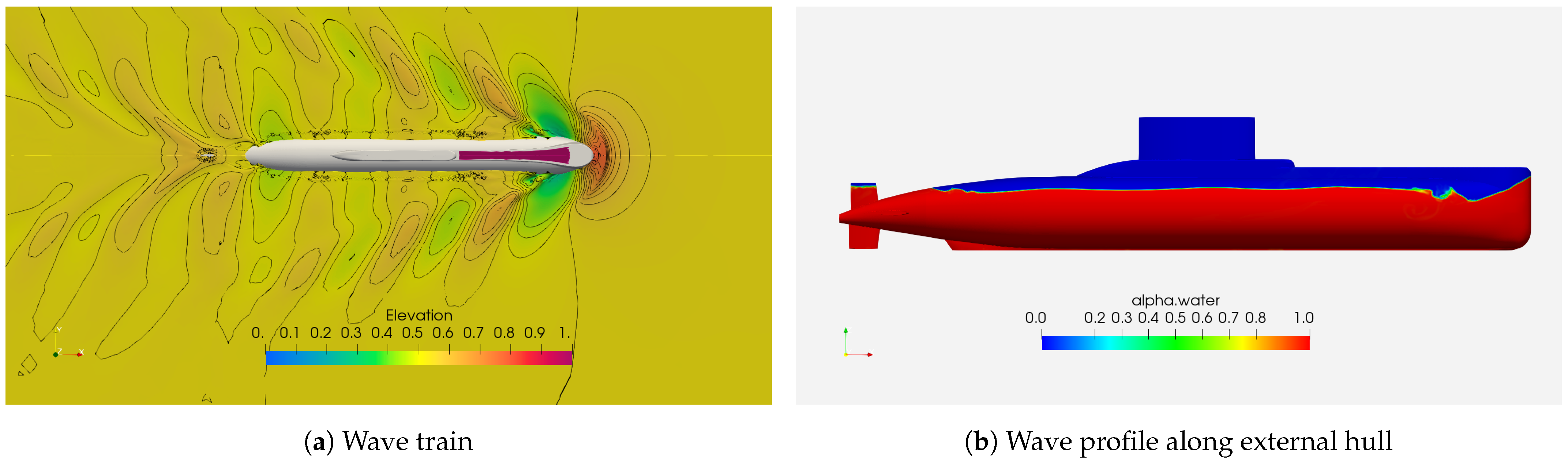 Fluids 06 00066 g013