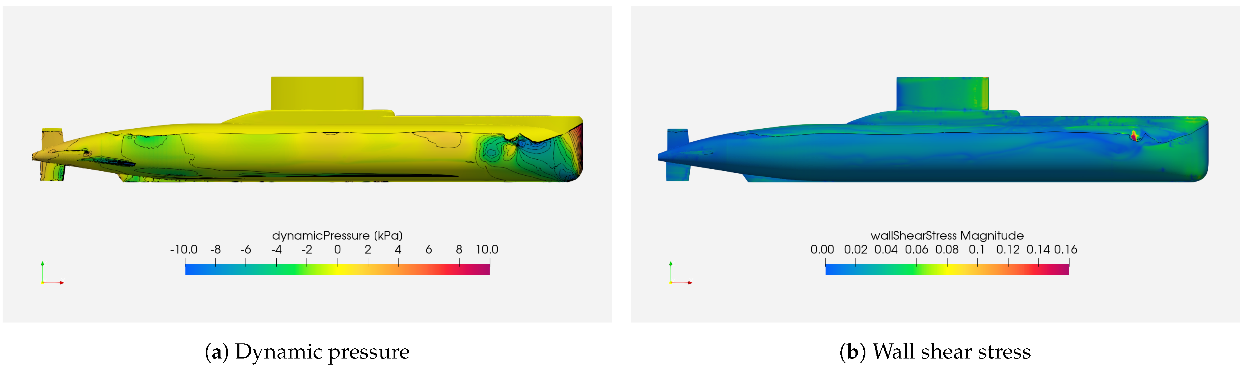 Fluids 06 00066 g014