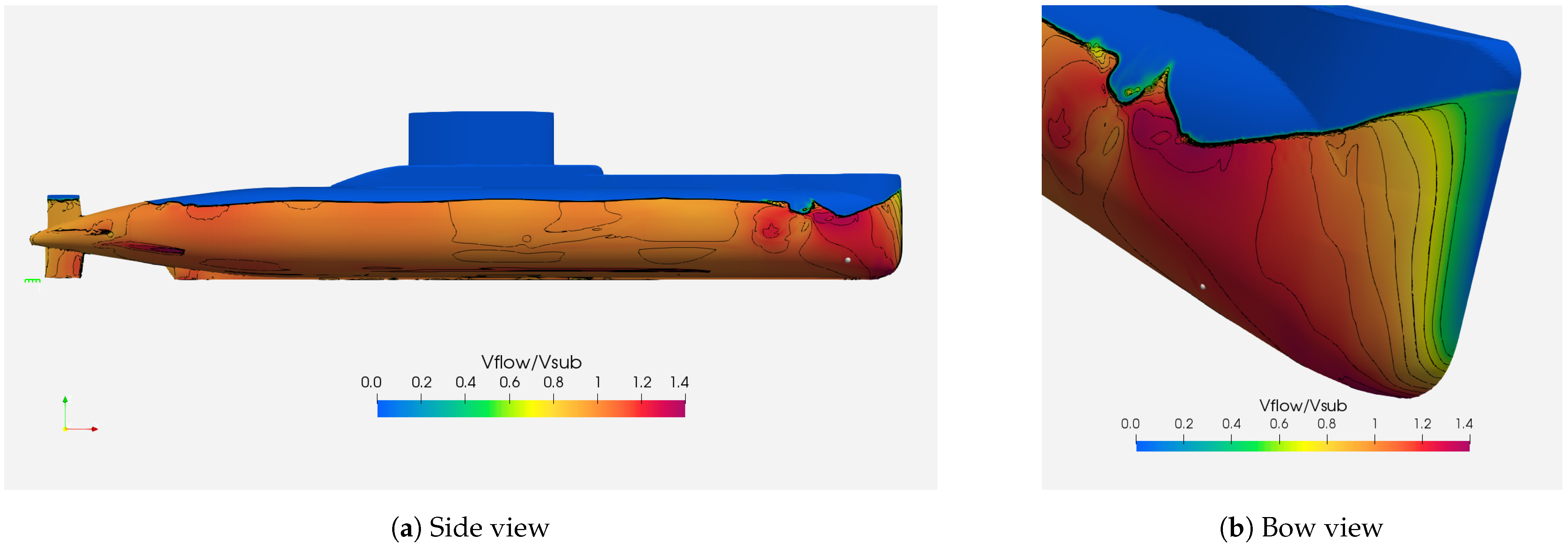 Fluids 06 00066 g015