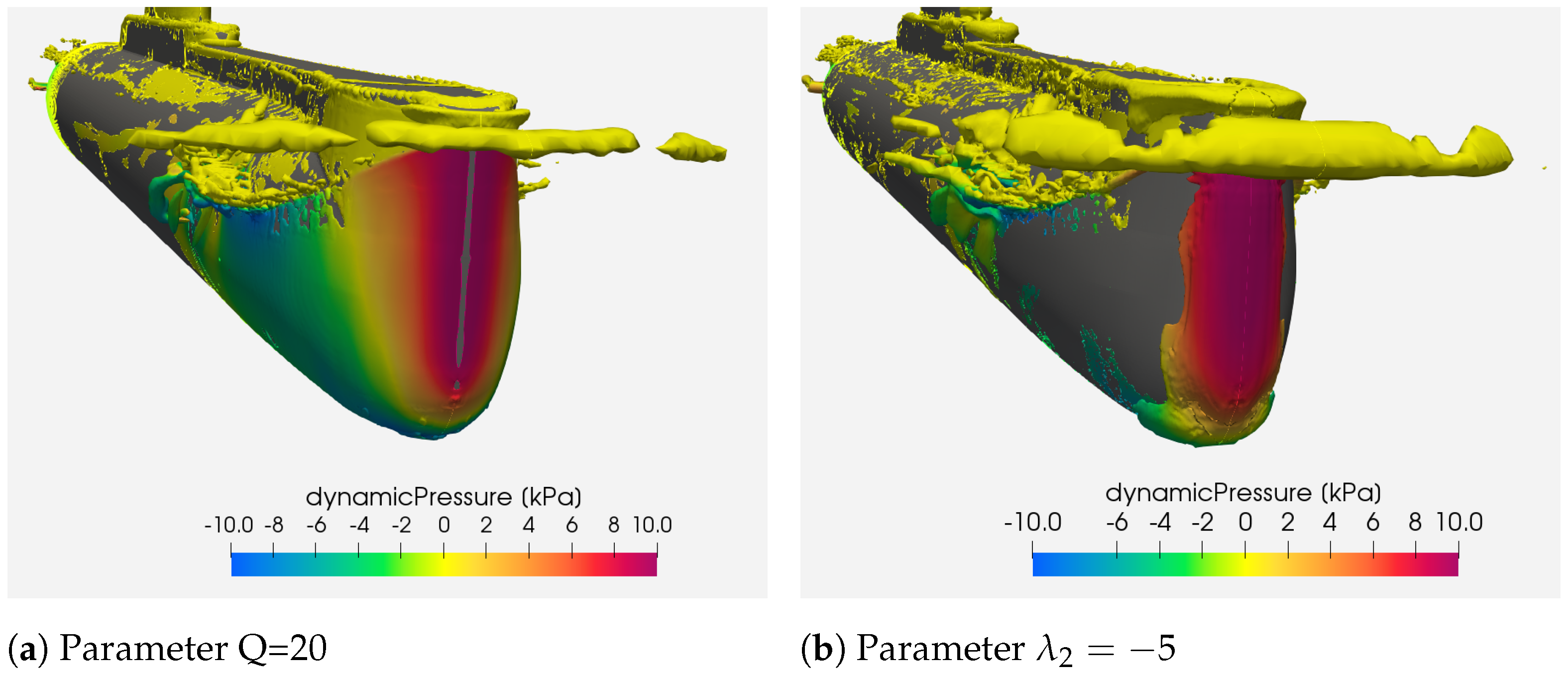 Fluids 06 00066 g017