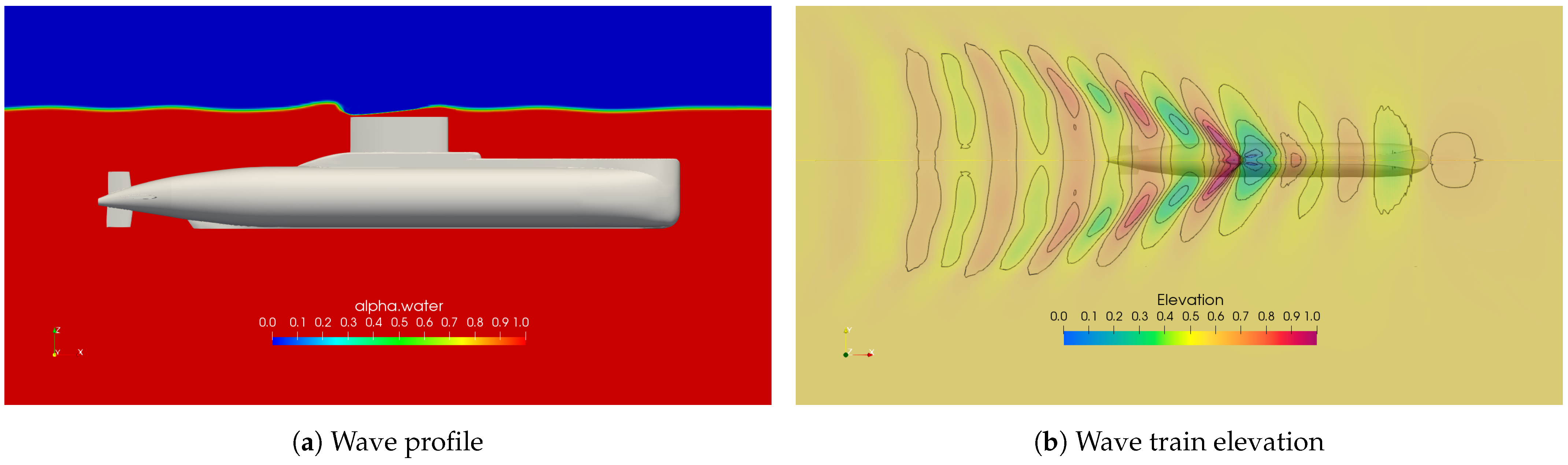 Fluids 06 00066 g019