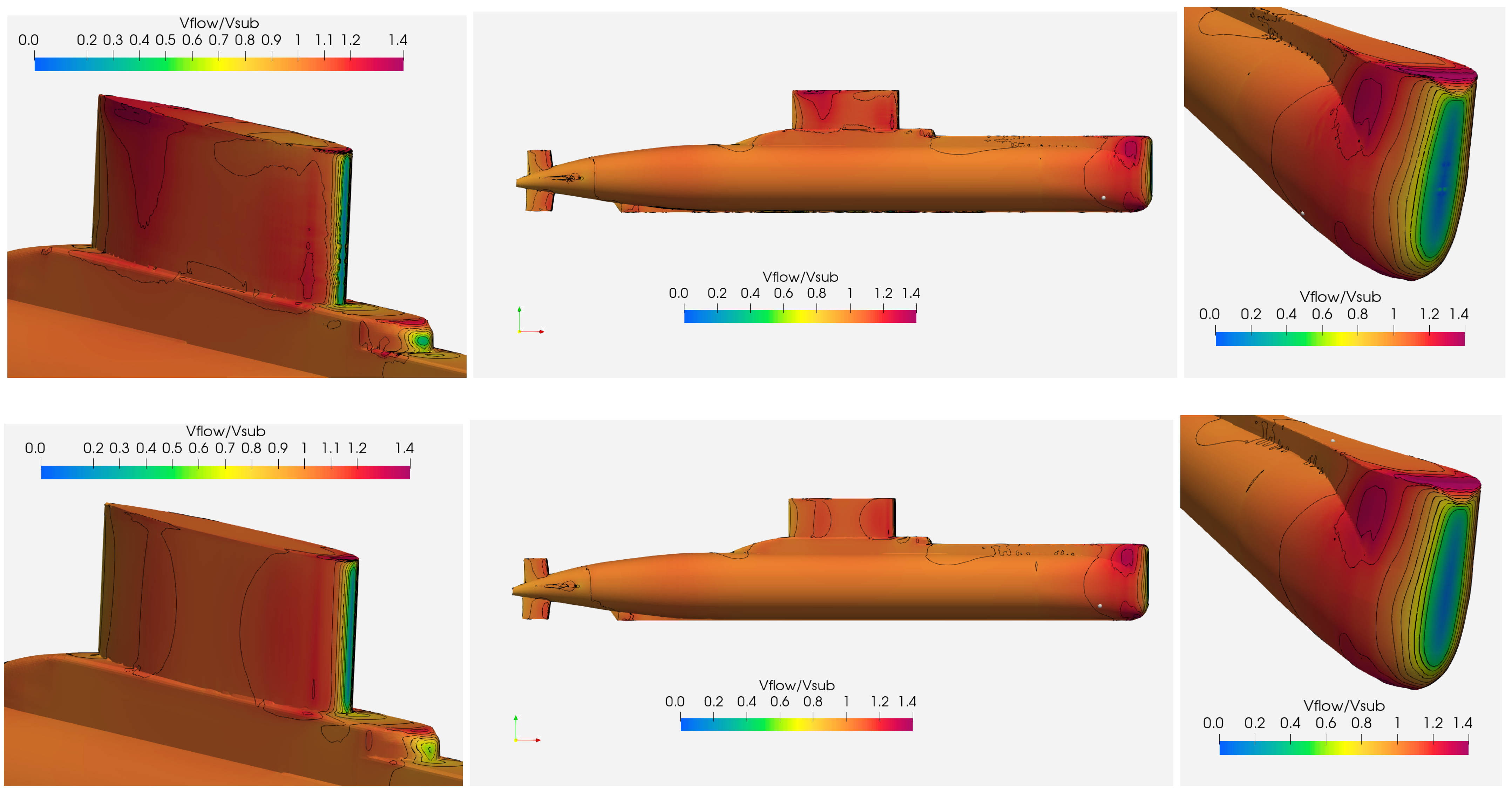 Fluids 06 00066 g020