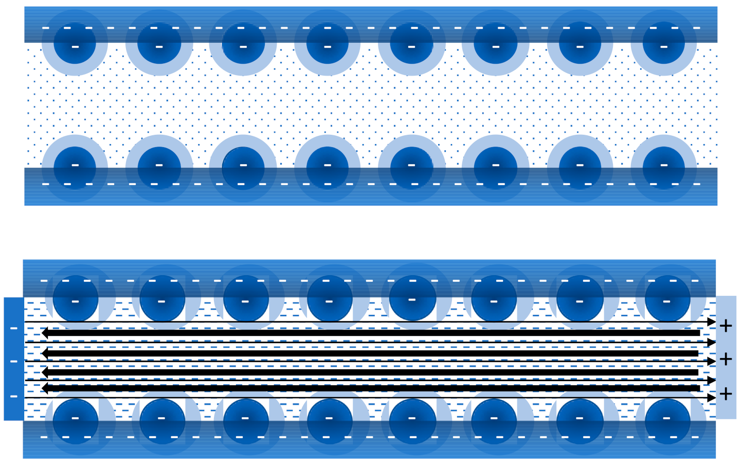 Fluids 06 00069 g003