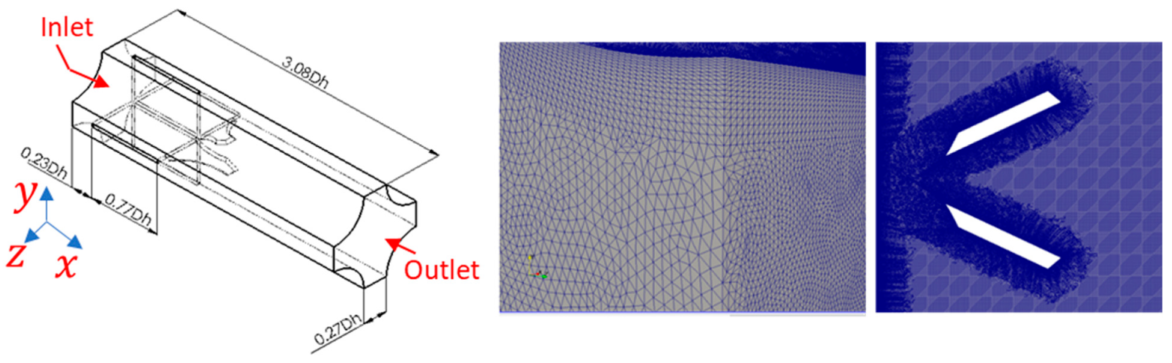 Fluids 06 00072 g001