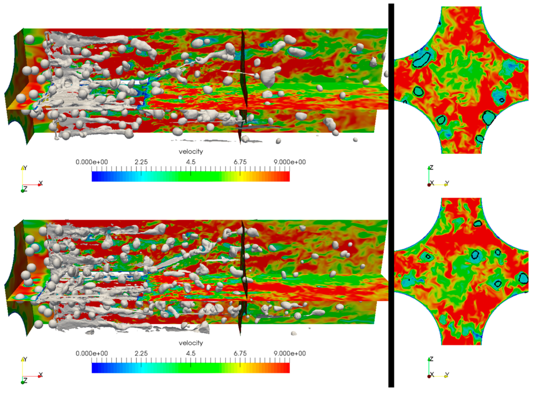 Fluids 06 00072 g002