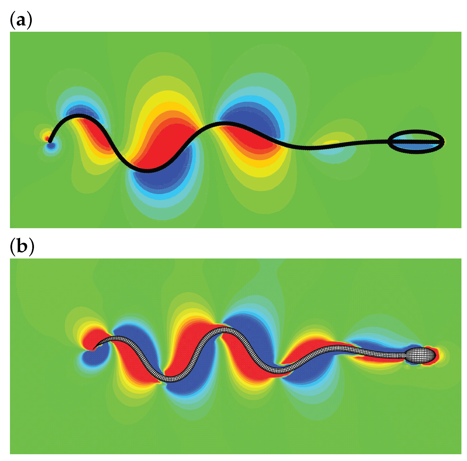 Fluids 06 00073 g004