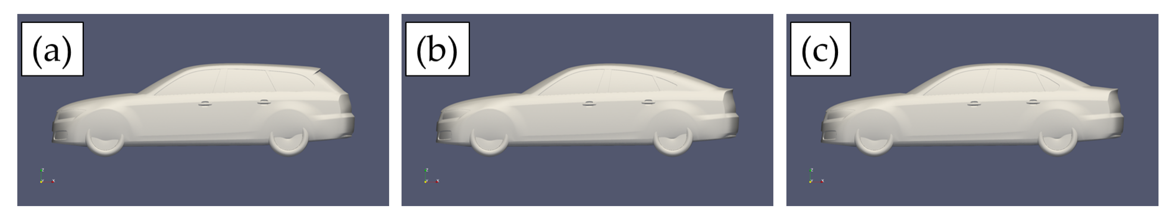 Fluids 06 00075 g003