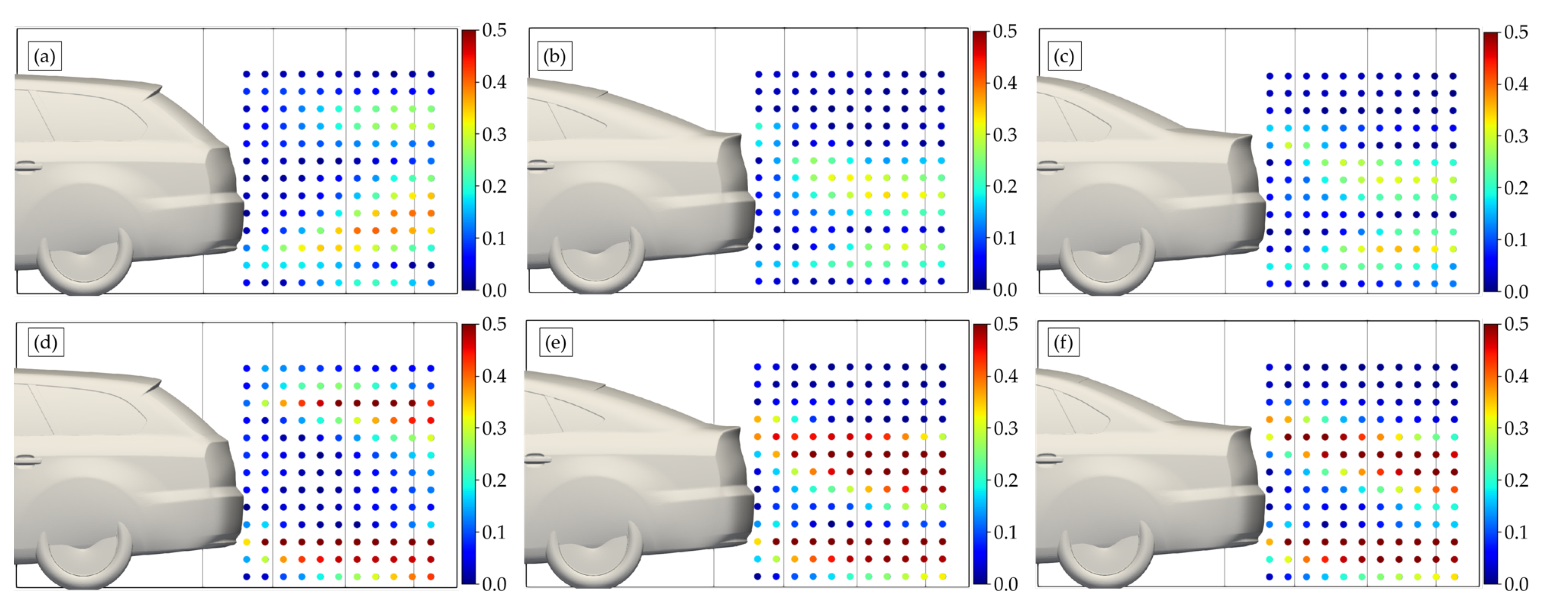 Fluids 06 00075 g013