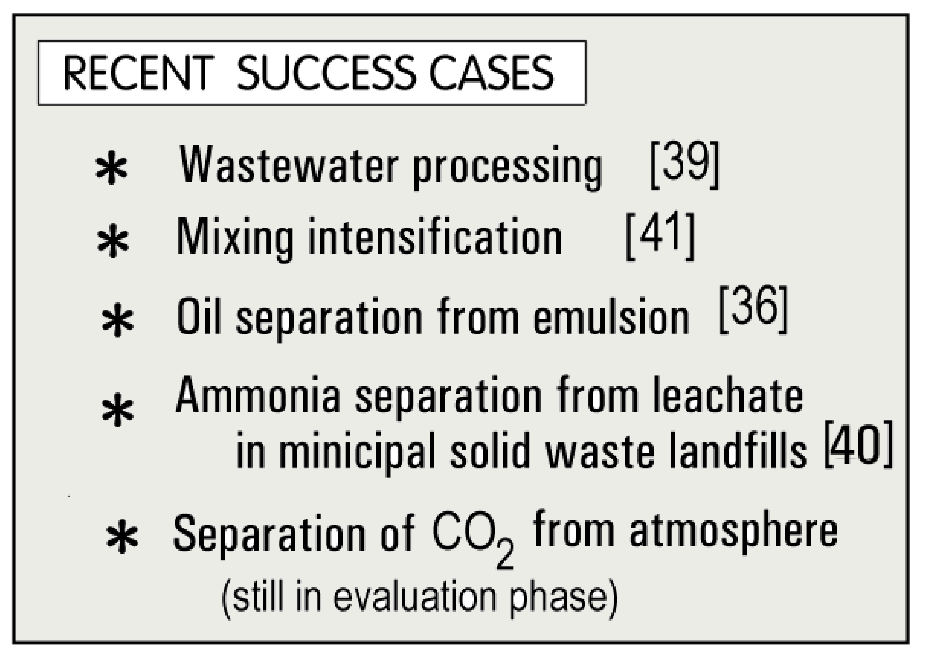 Fluids 06 00077 g011