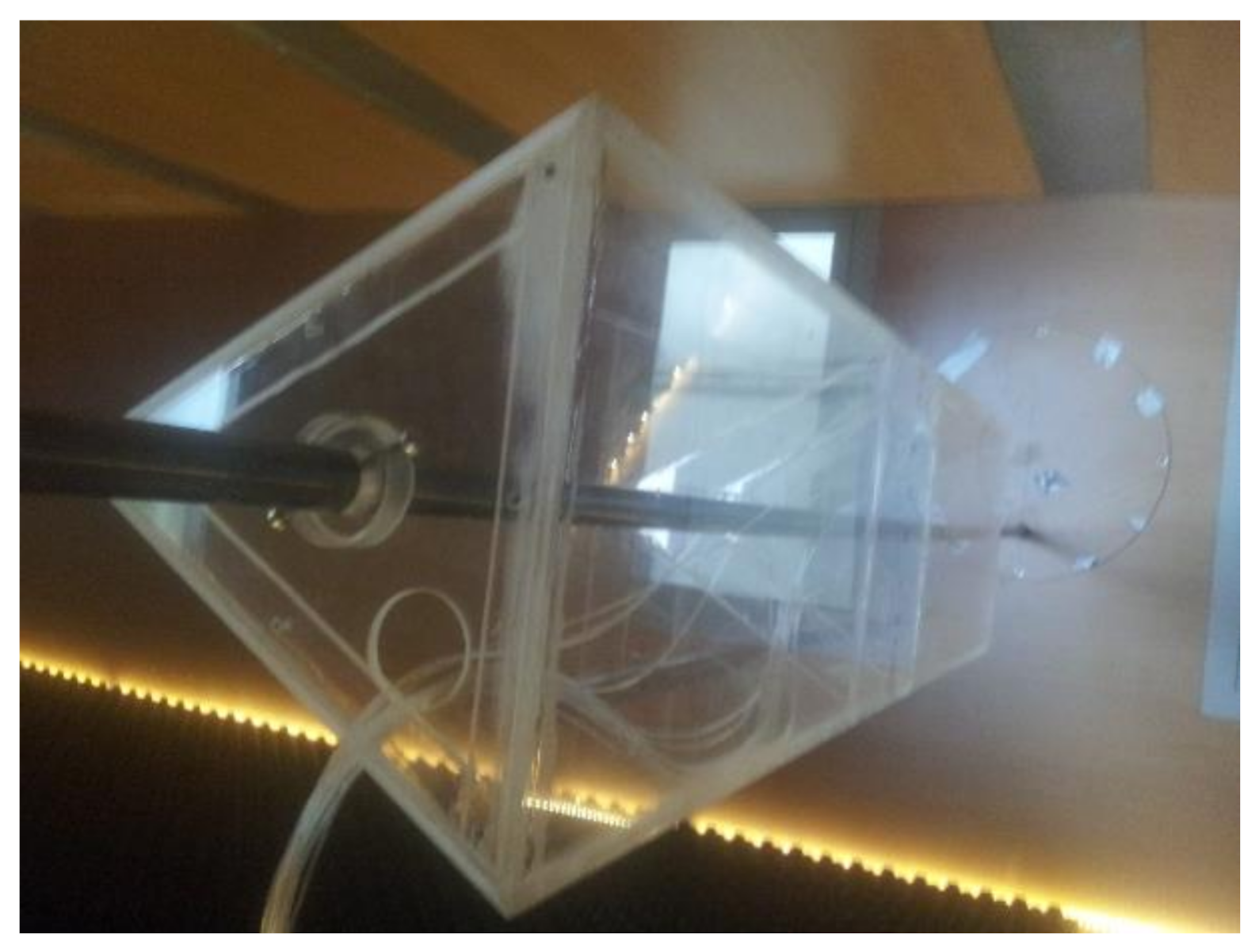 Fluids 06 00081 g003