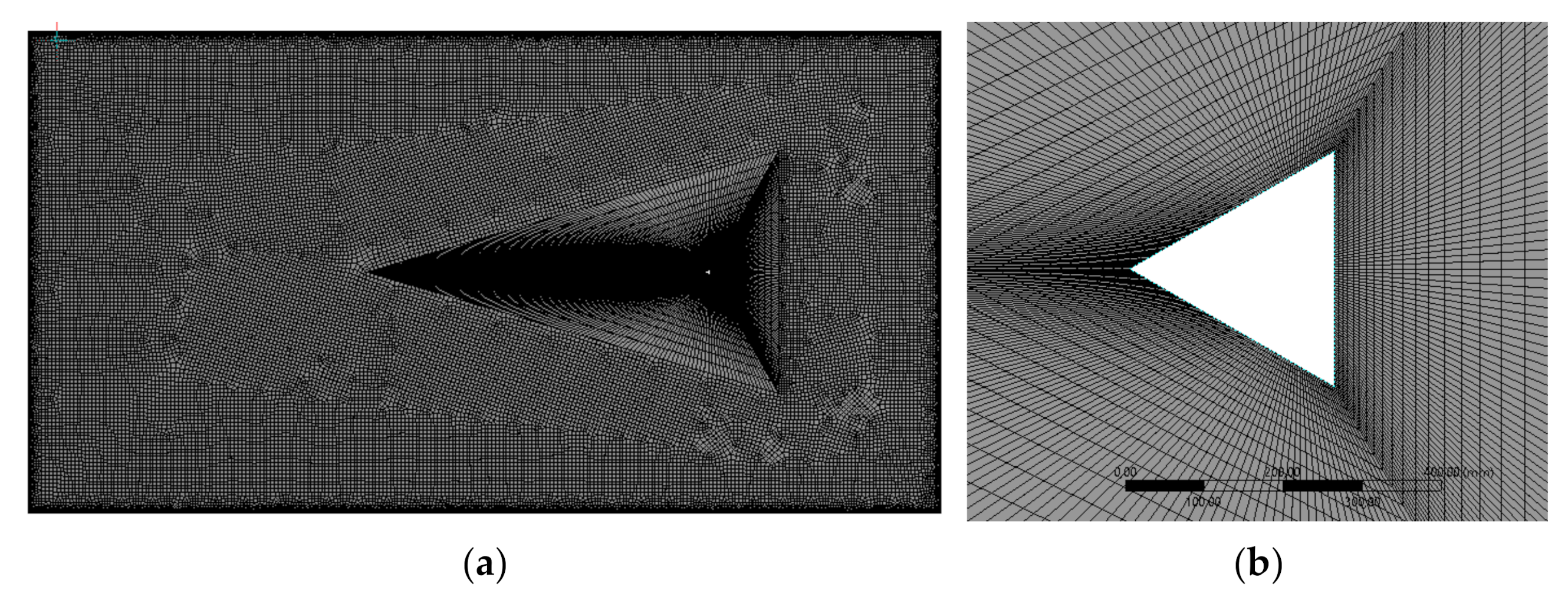 Fluids 06 00081 g008