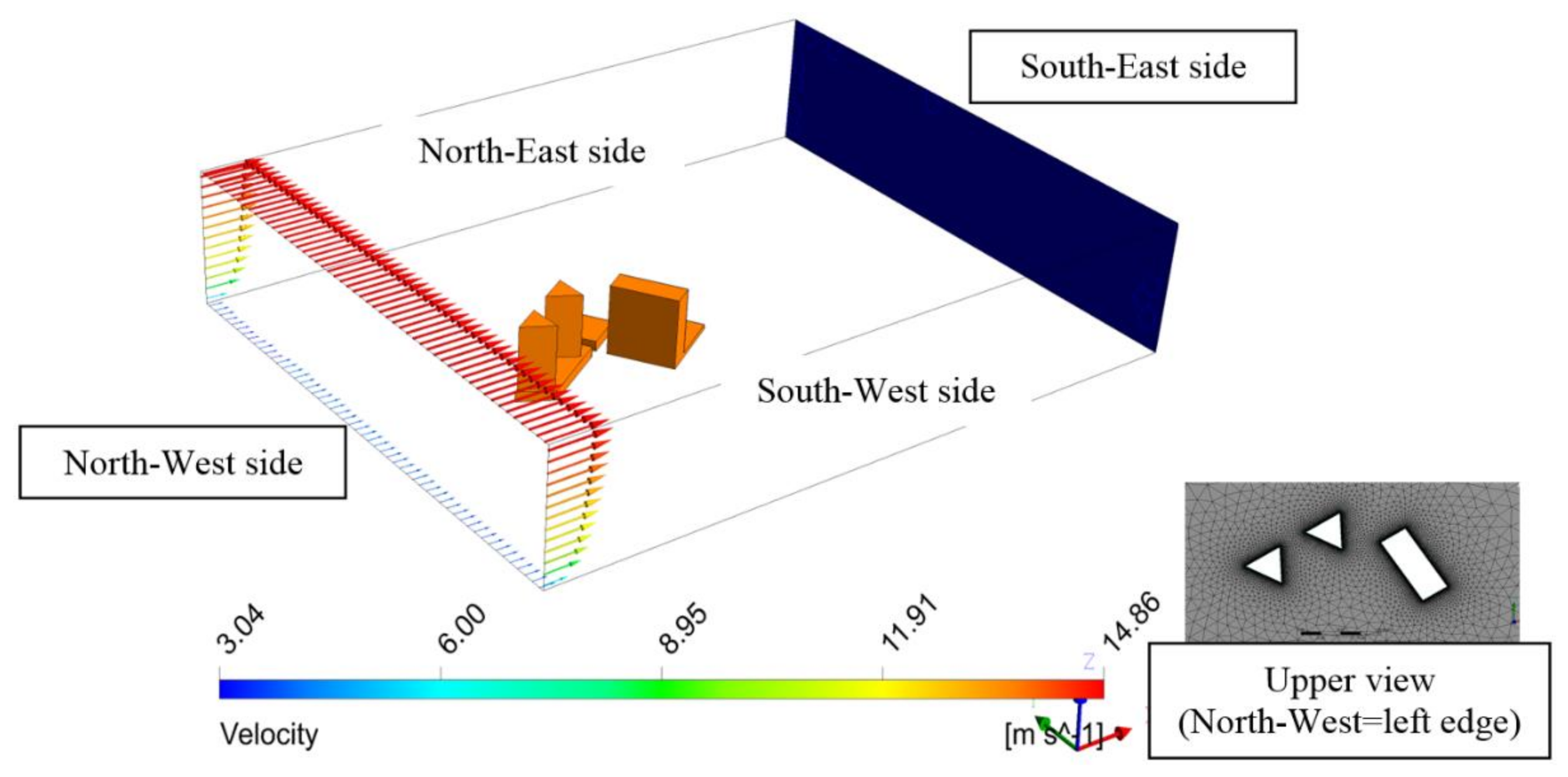 Fluids 06 00081 g017