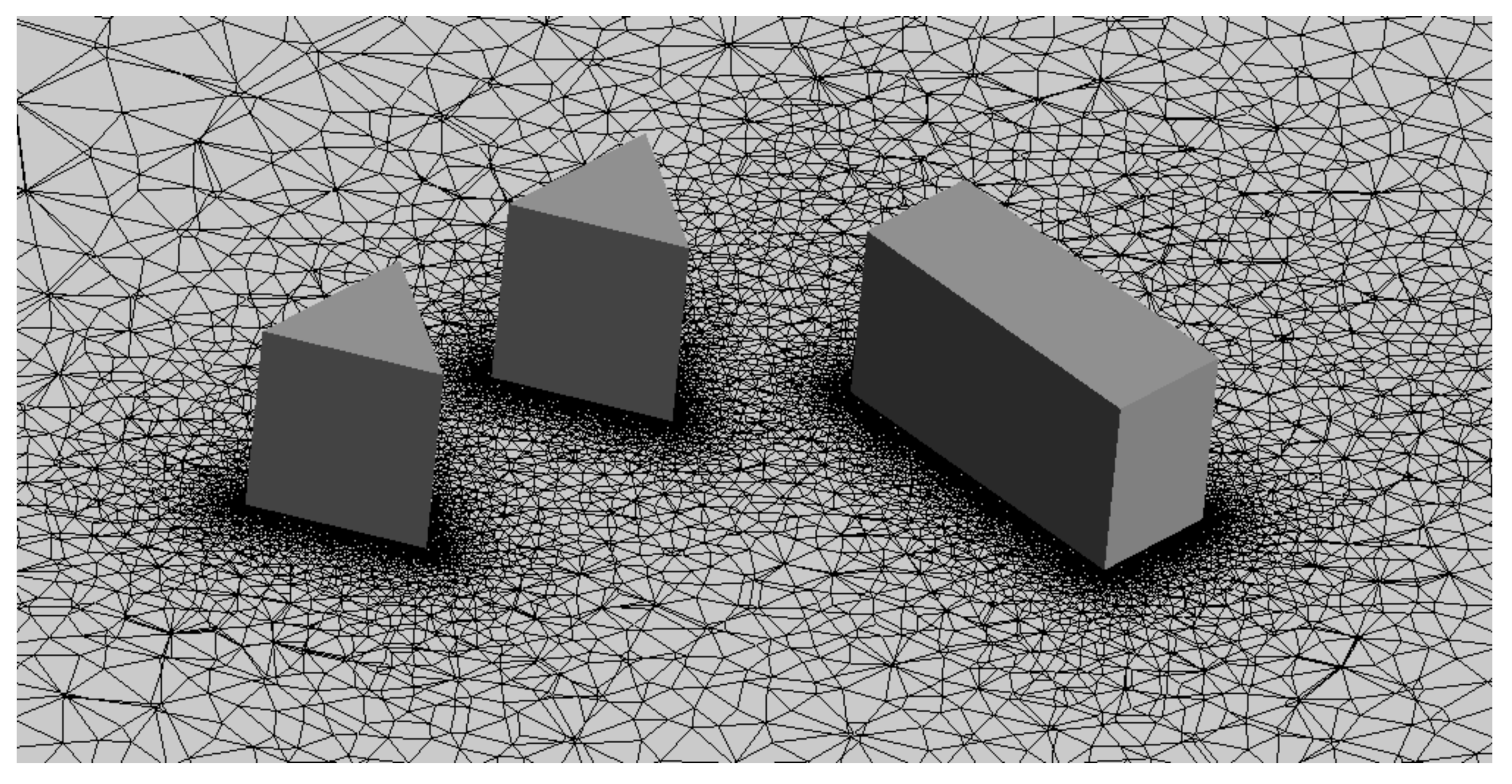Fluids 06 00081 g018