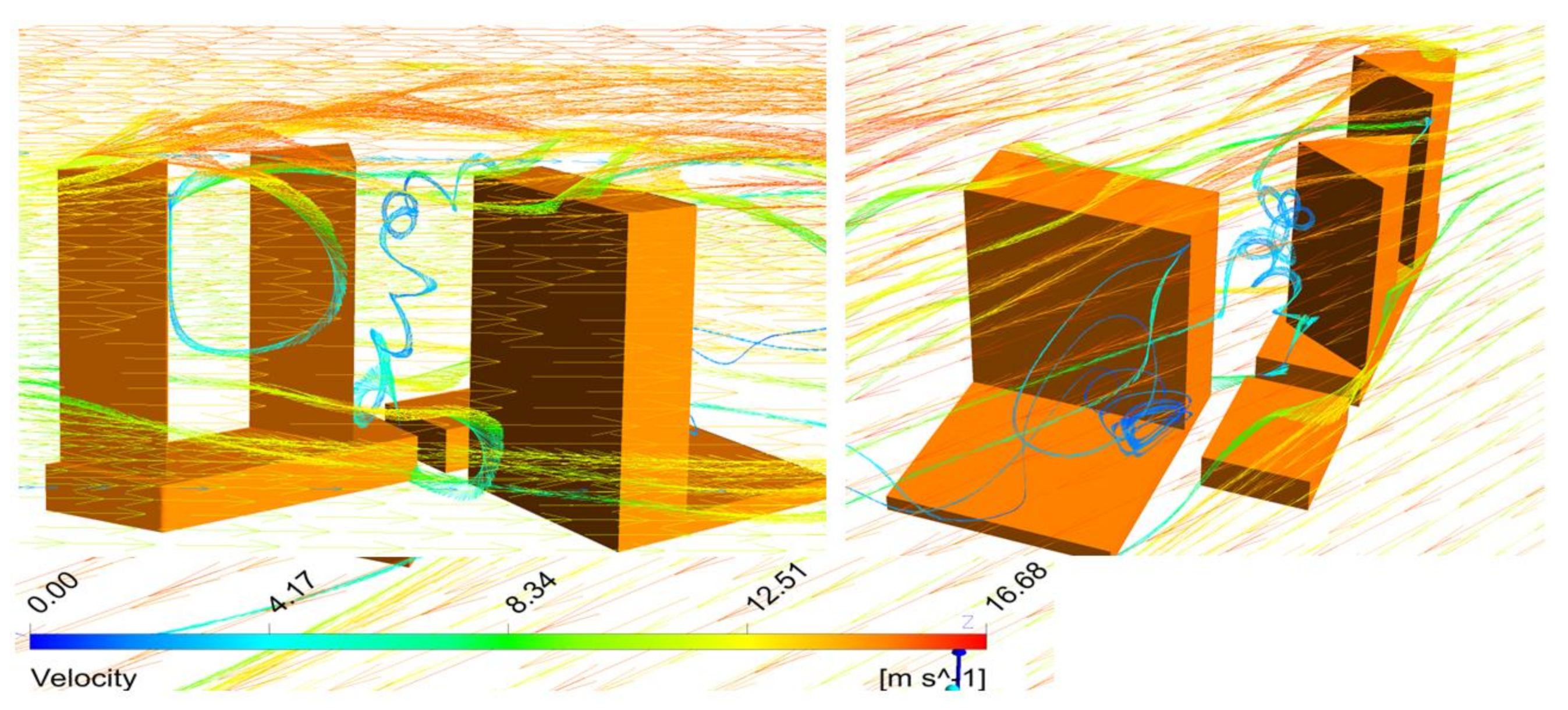 Fluids 06 00081 g019