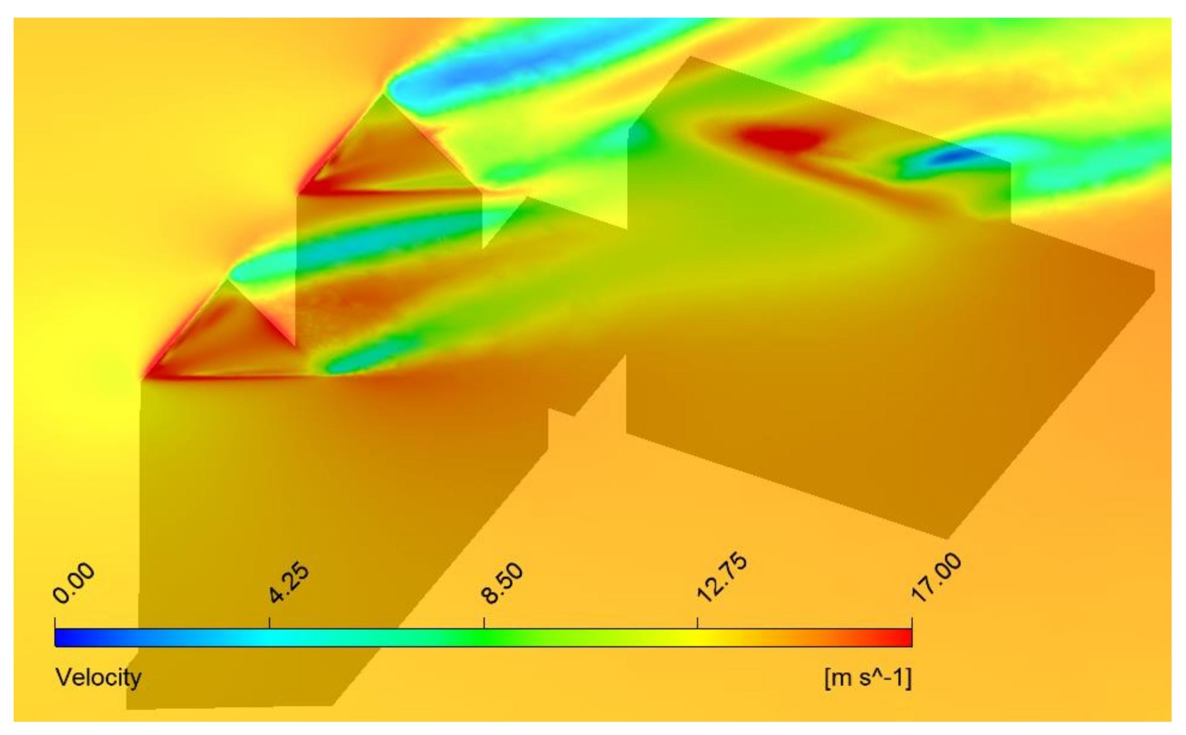 Fluids 06 00081 g020