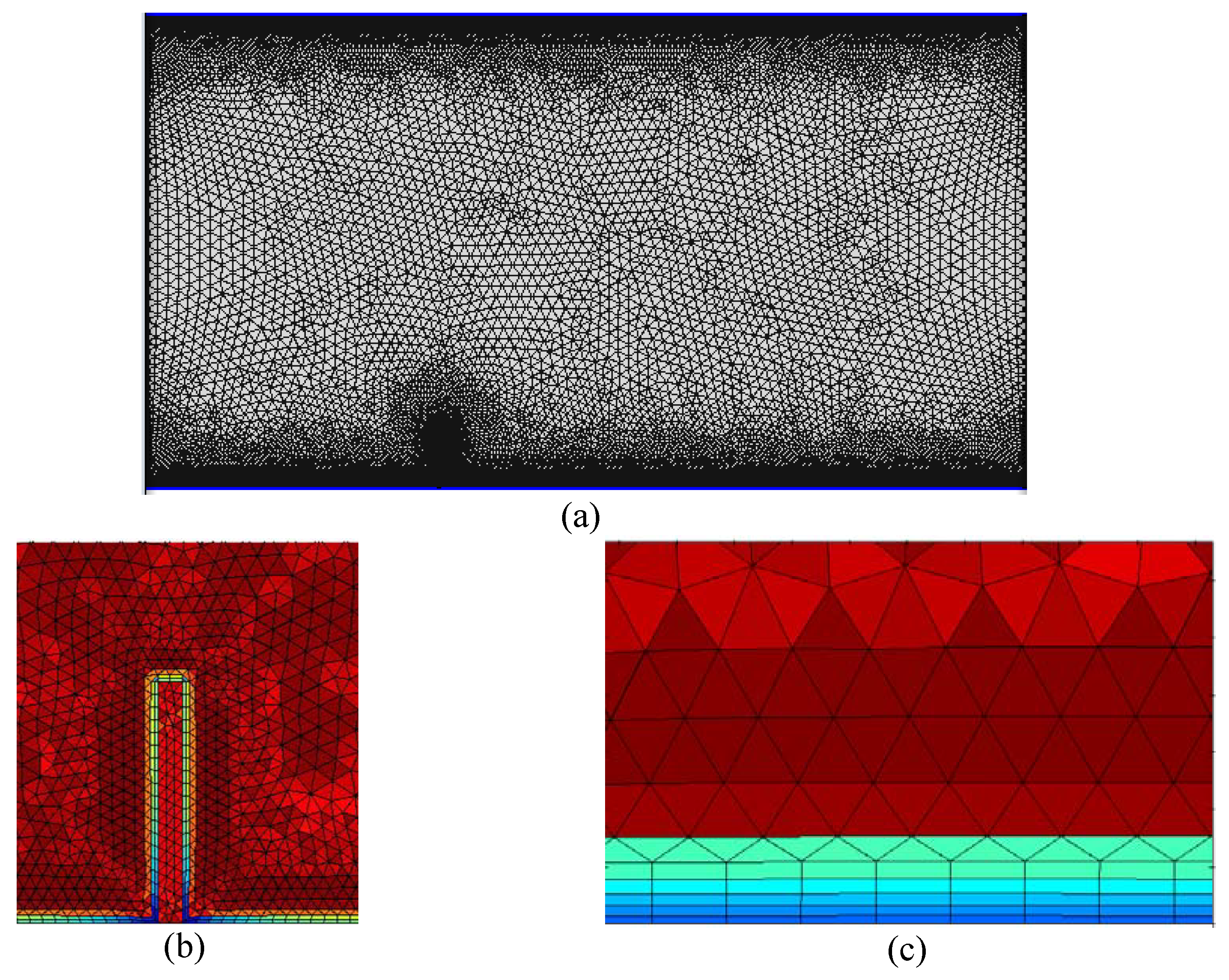 Fluids 06 00082 g002