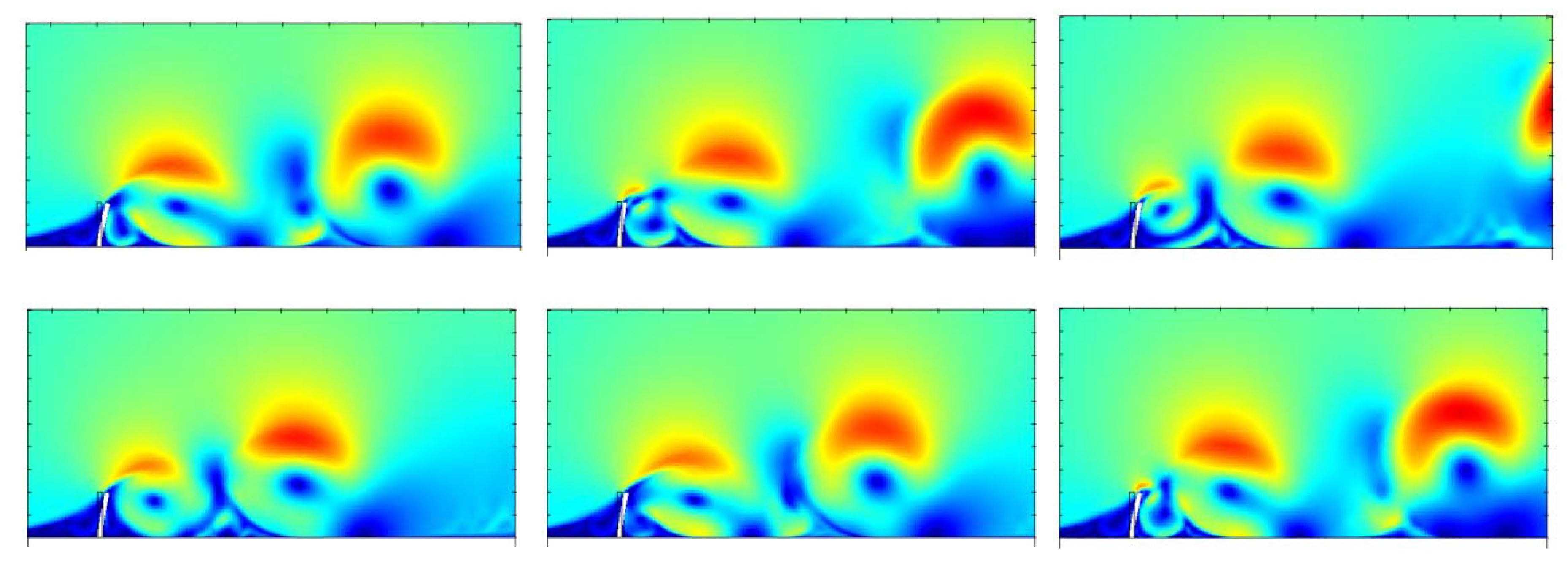 Fluids 06 00082 g007