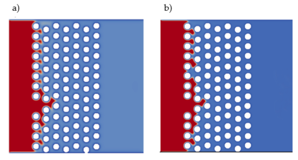 Fluids 06 00089 g005