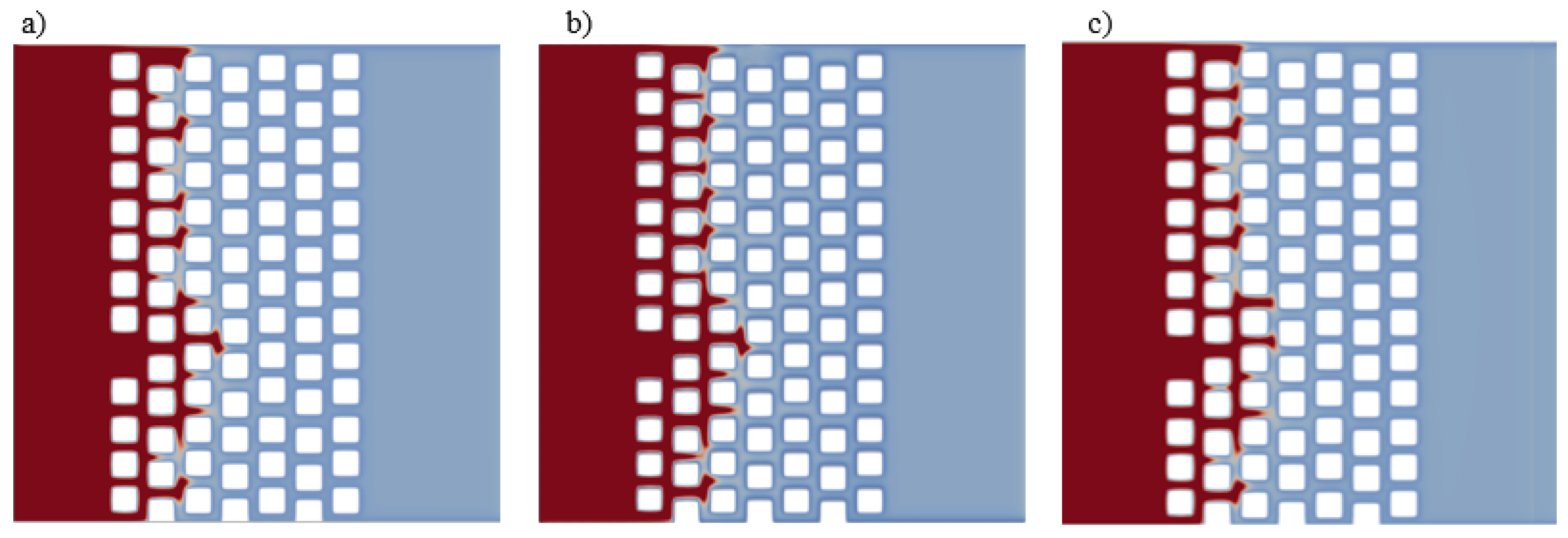 Fluids 06 00089 g007