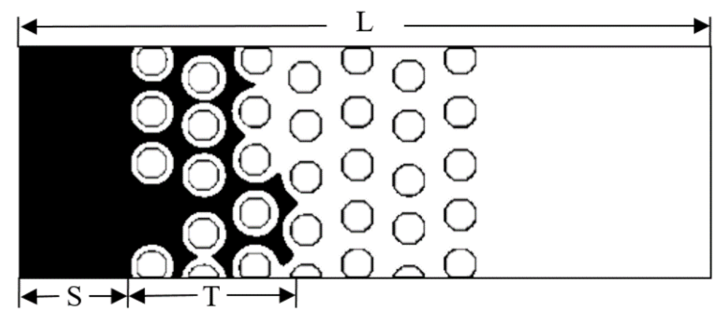 Fluids 06 00089 g008