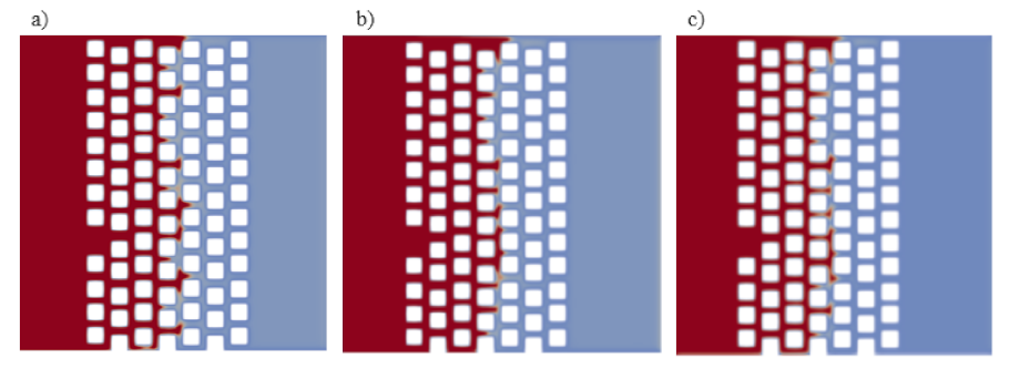 Fluids 06 00089 g010