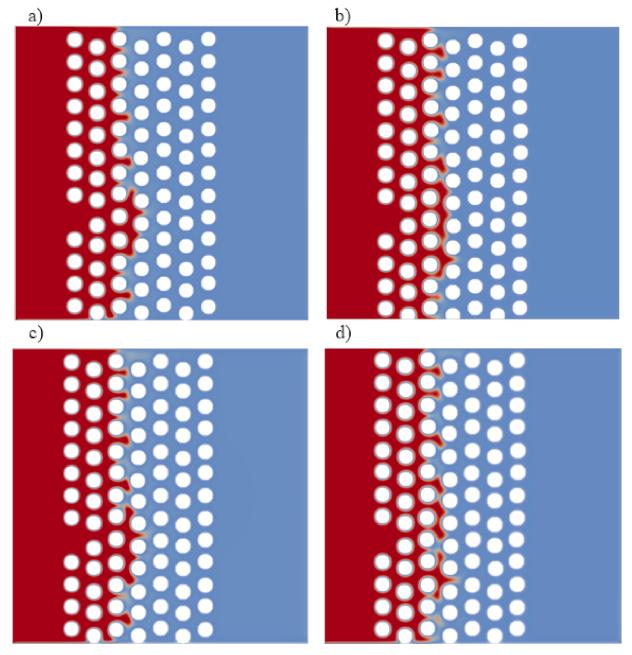 Fluids 06 00089 g011
