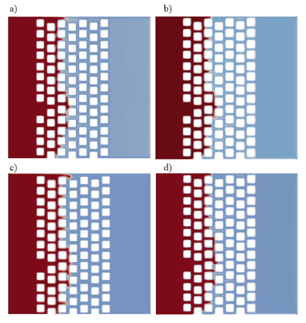 Fluids 06 00089 g012