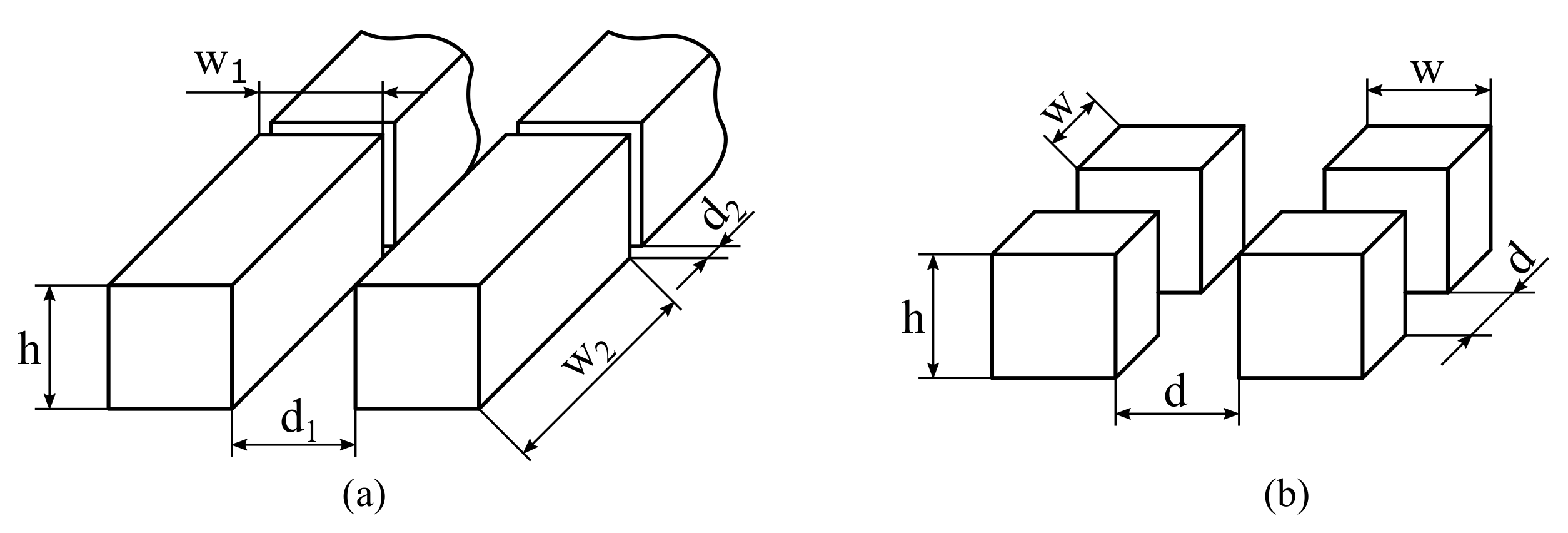 Fluids 06 00092 g001