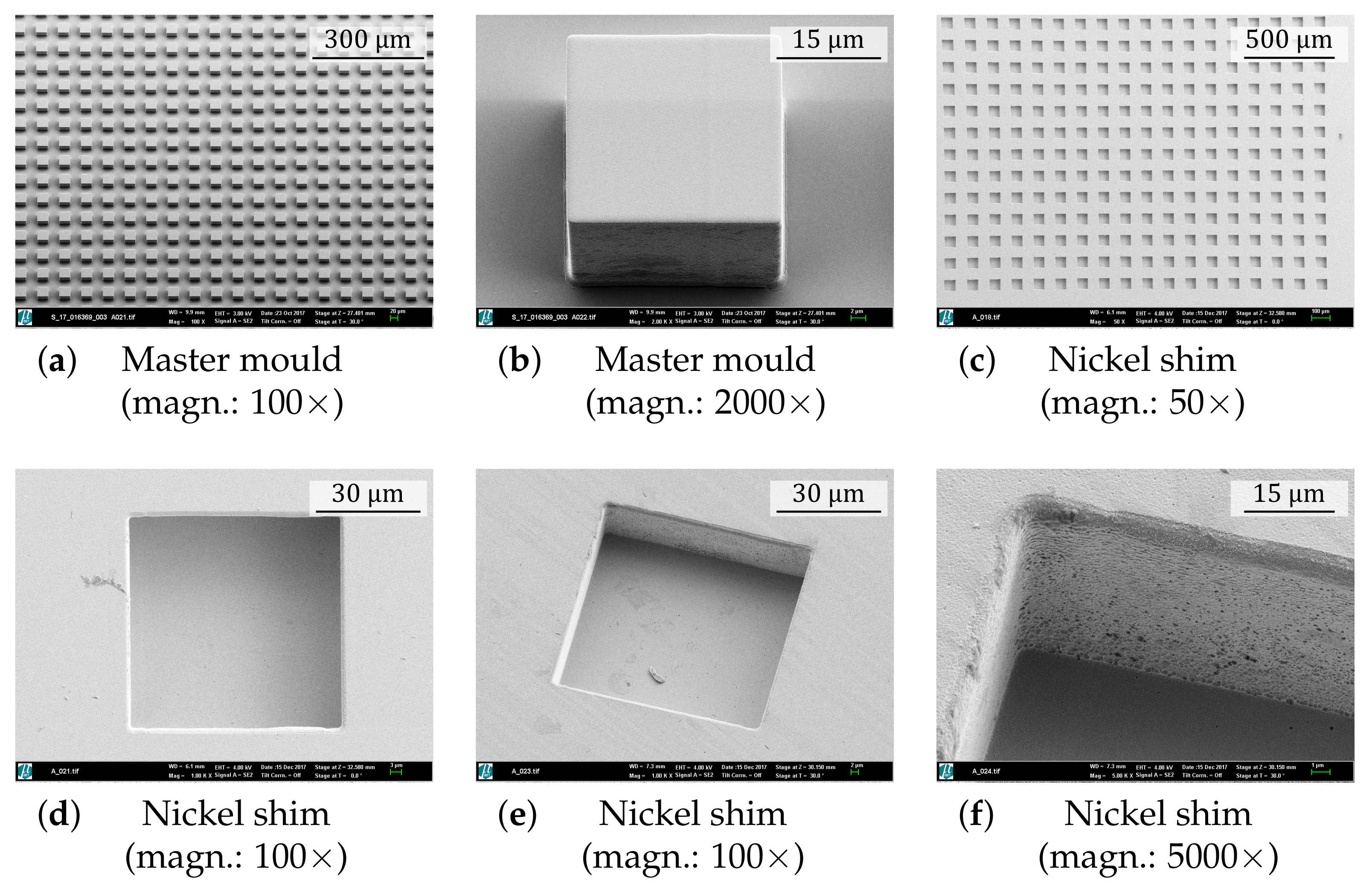 Fluids 06 00092 g002