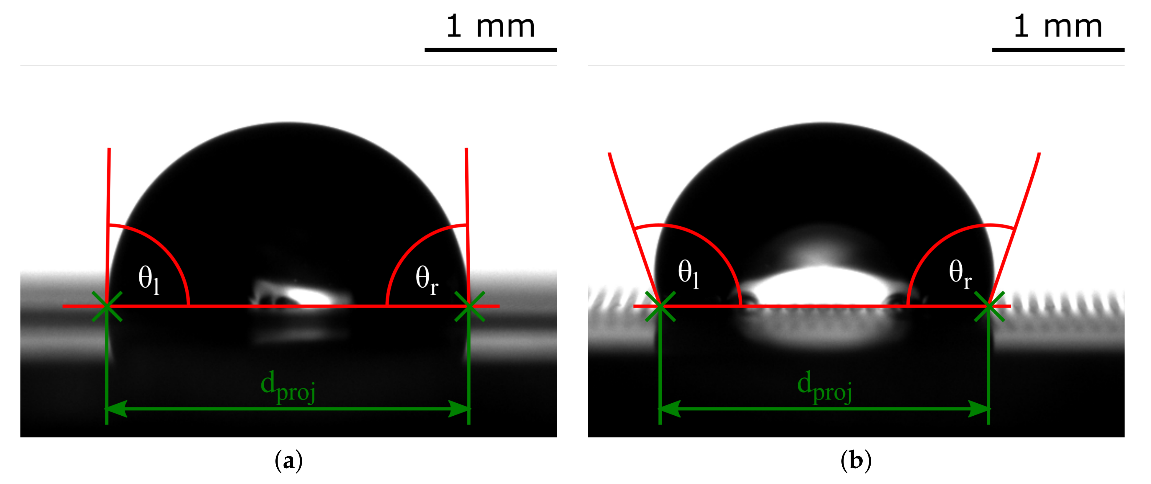 Fluids 06 00092 g005