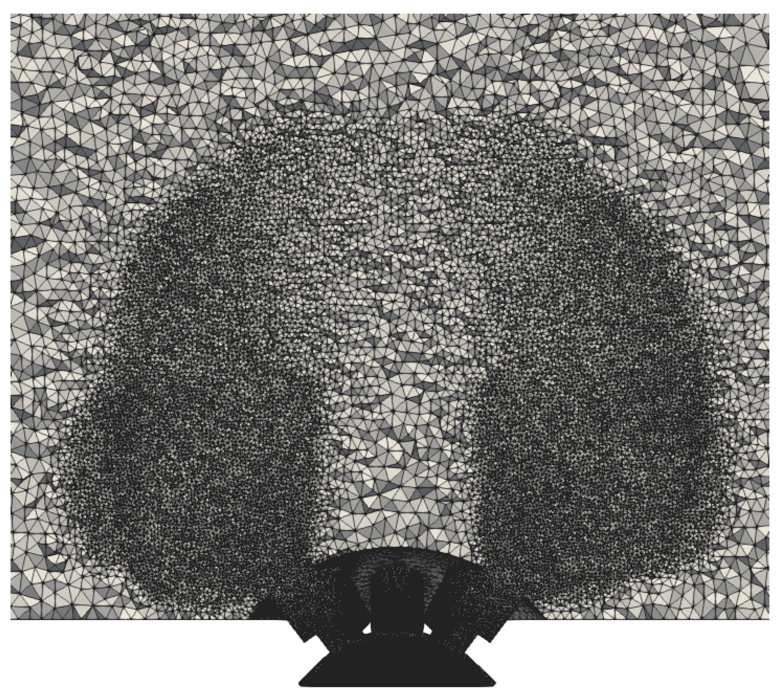 Fluids 06 00104 g005 Fluids 06 00104 g005